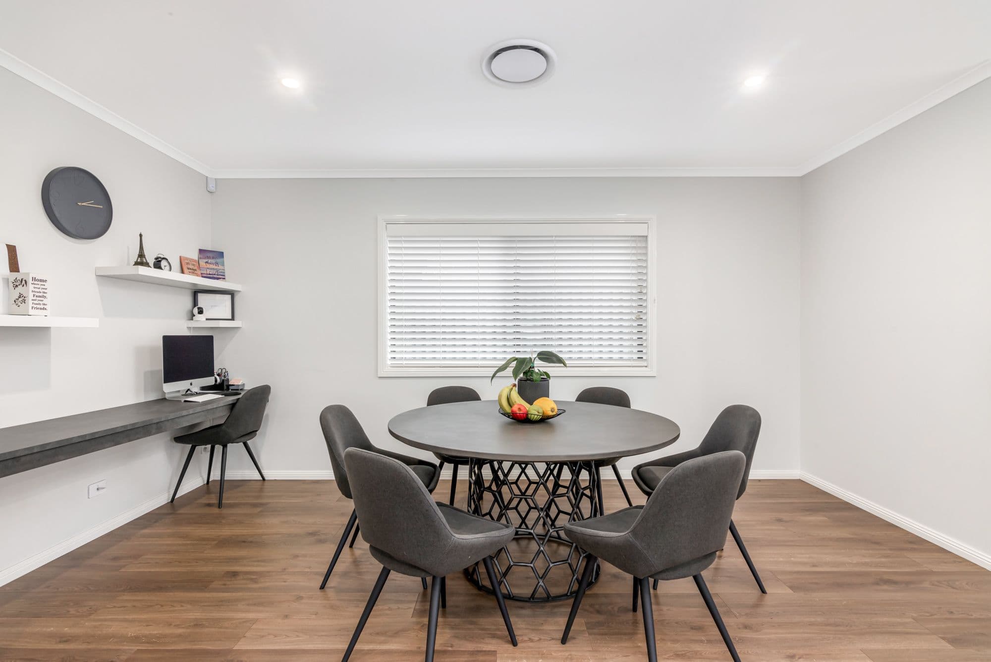 69 Barrallier Drive, Marsden Park NSW 2765, Marsden Park - Thumbnail 5
