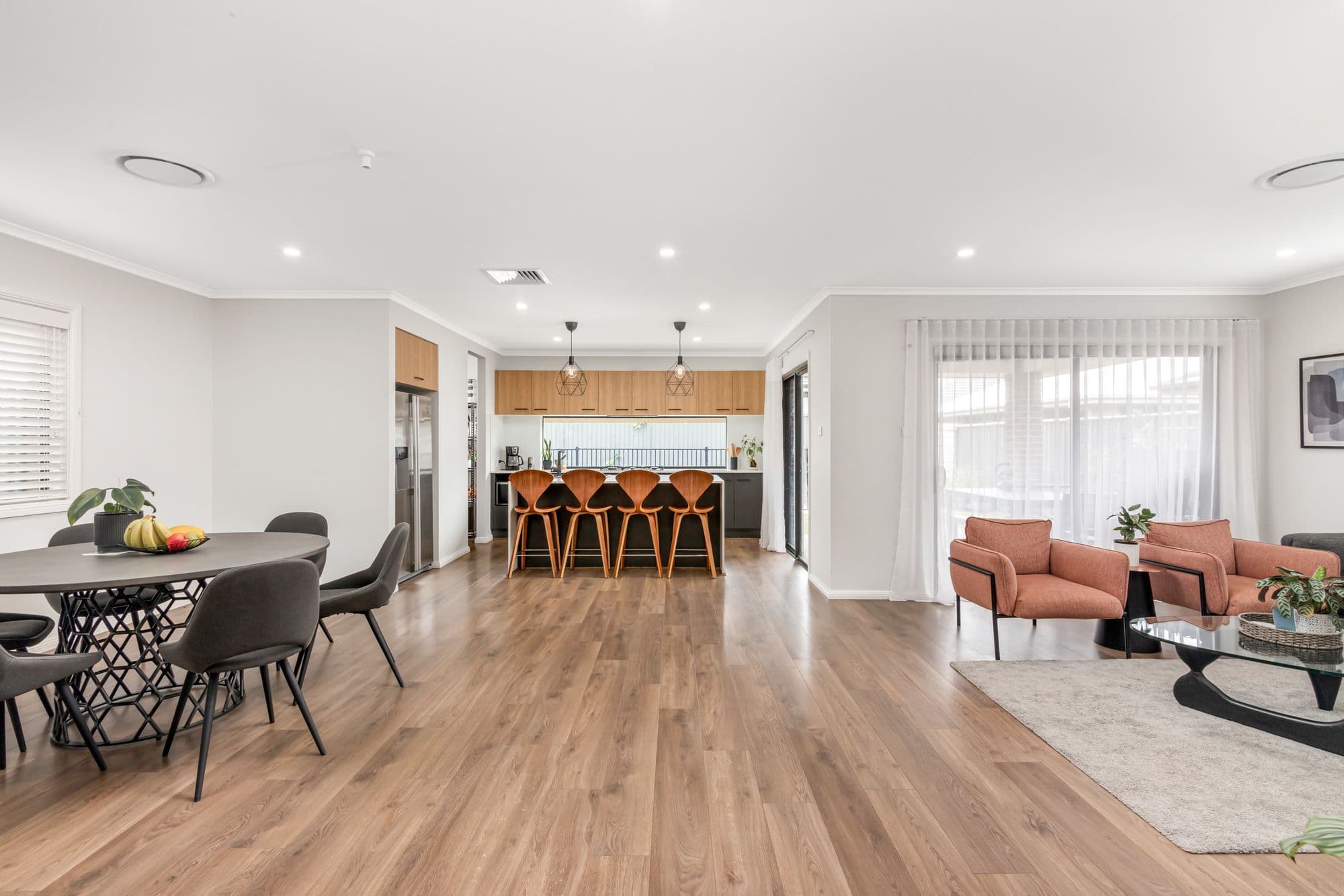 69 Barrallier Drive, Marsden Park NSW 2765, Marsden Park - Thumbnail 6