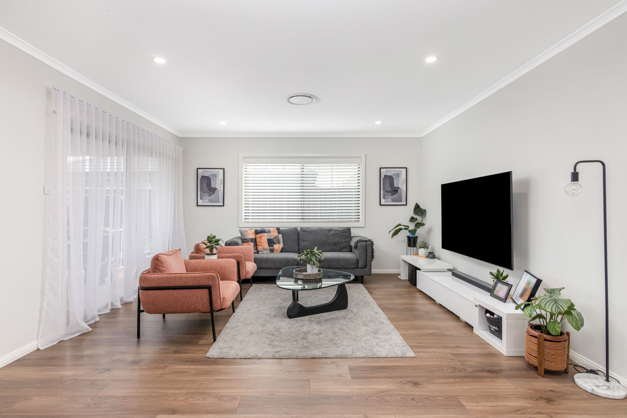 69 Barrallier Drive, Marsden Park NSW 2765, Marsden Park - Thumbnail 7
