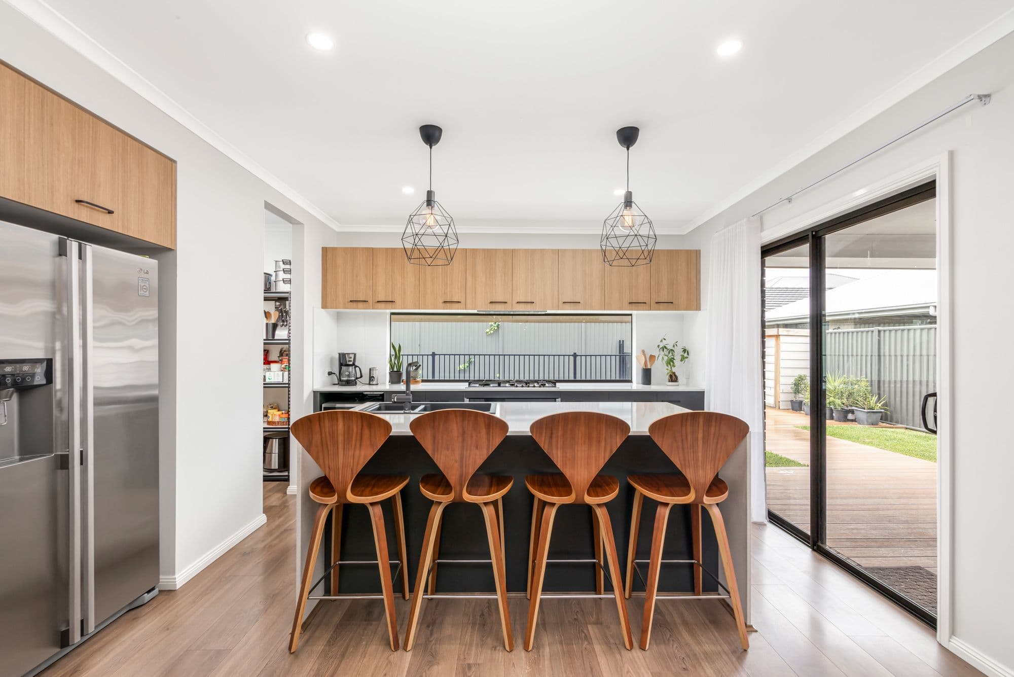 69 Barrallier Drive, Marsden Park NSW 2765, Marsden Park - Thumbnail 8