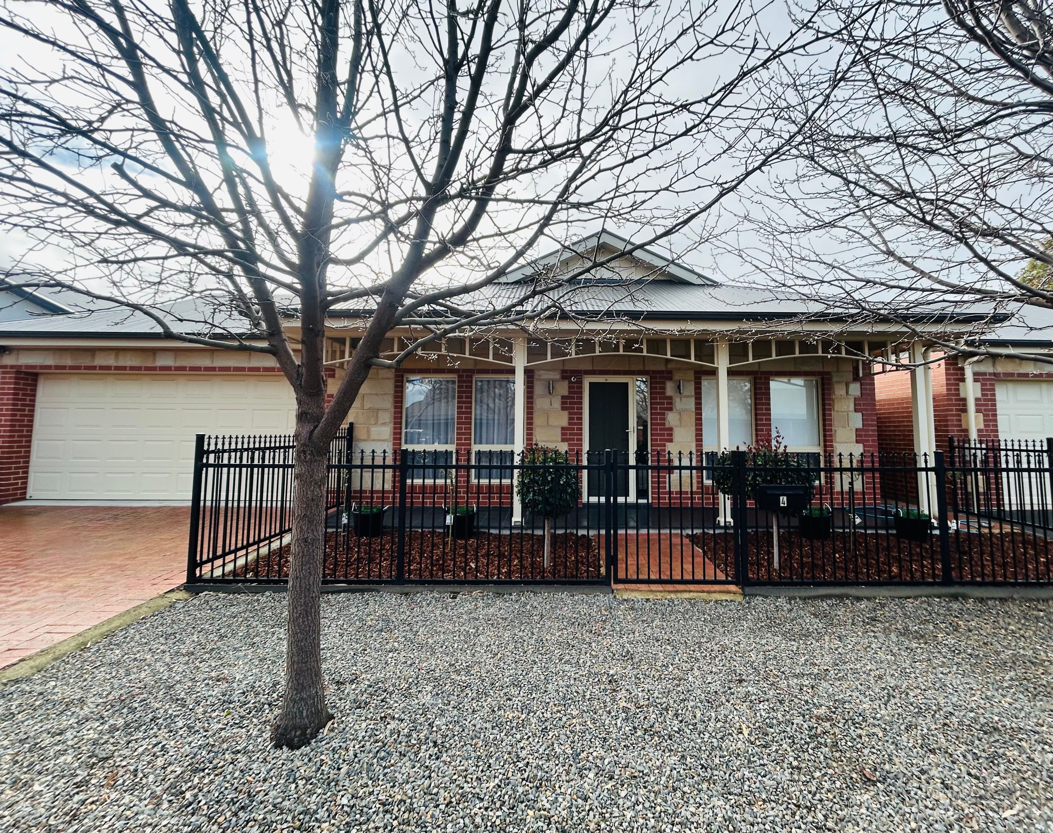 4 Partridge Street, Goolwa SA 5214, Goolwa - Image 1