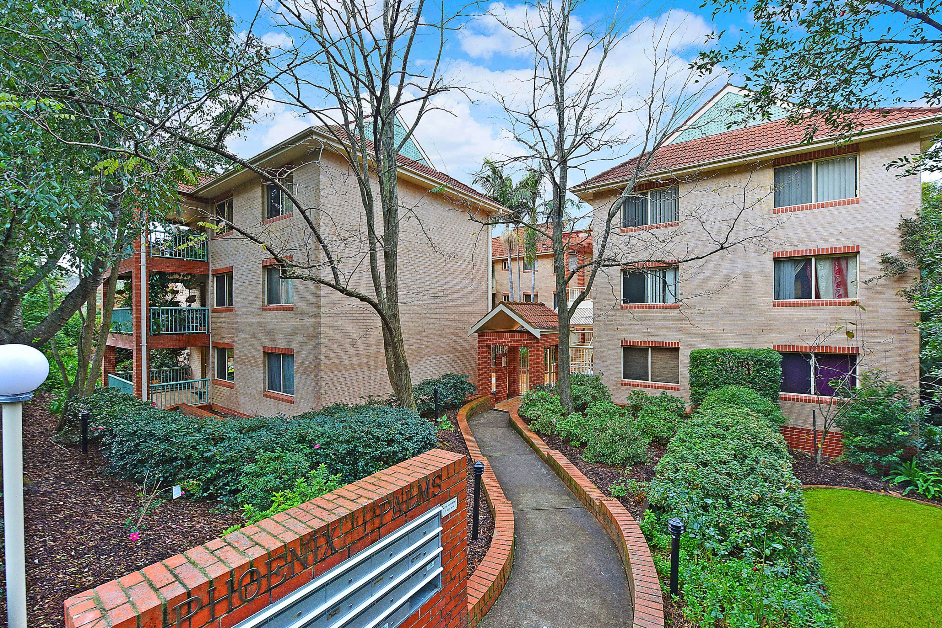 70 Albert Street, Hornsby NSW 2077, Hornsby - Image 1