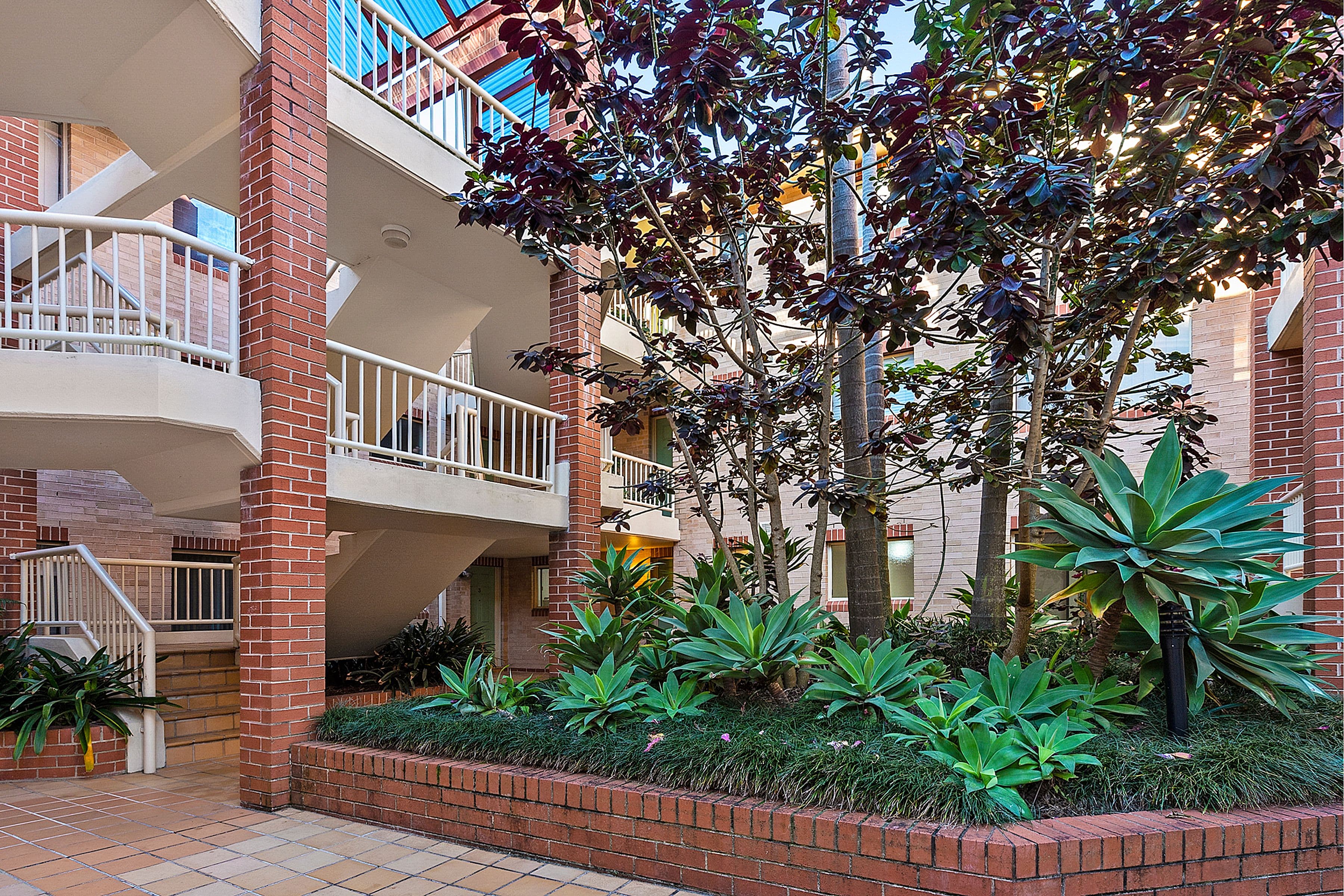 70 Albert Street, Hornsby NSW 2077, Hornsby - Thumbnail 2