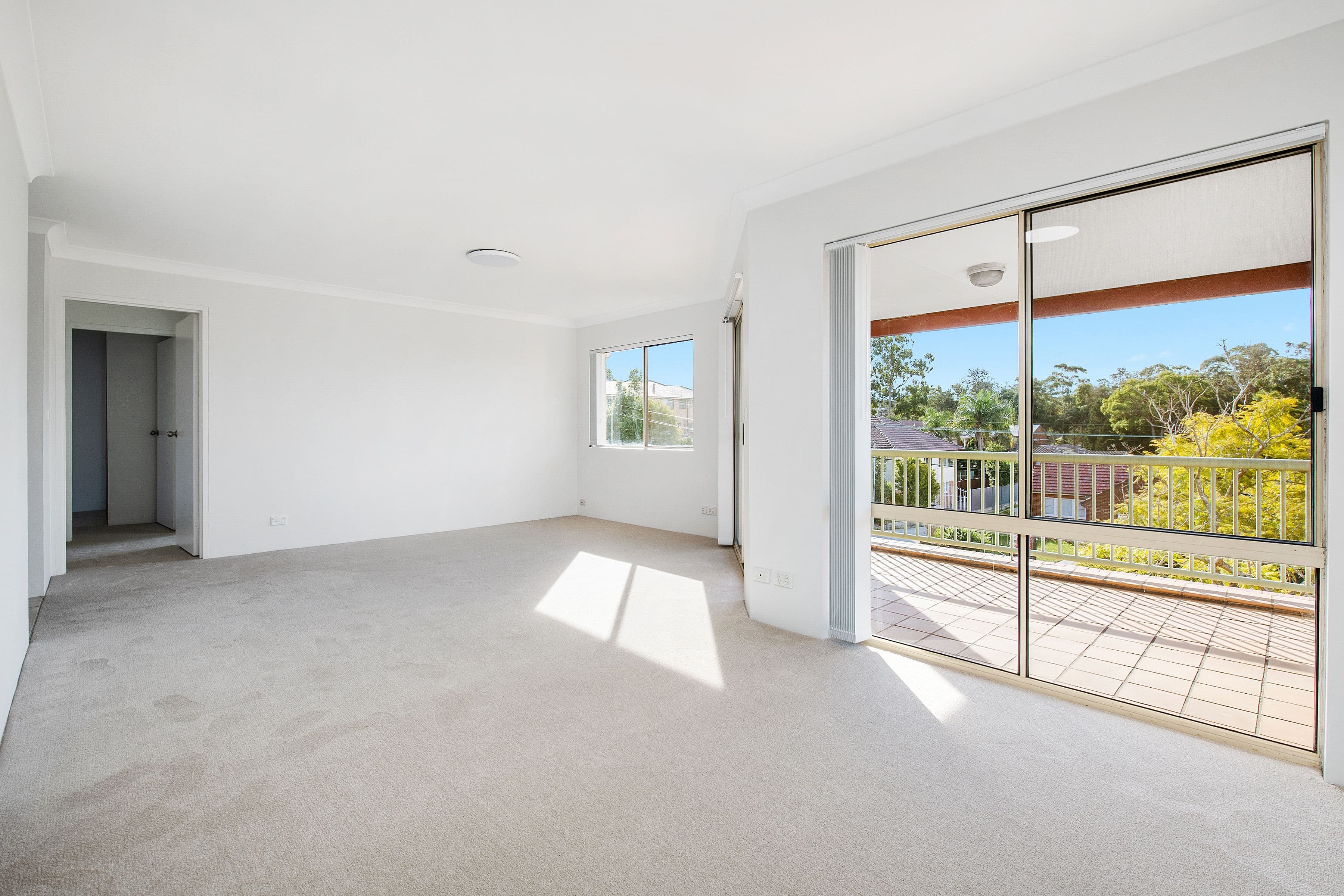 70 Albert Street, Hornsby NSW 2077, Hornsby - Thumbnail 3