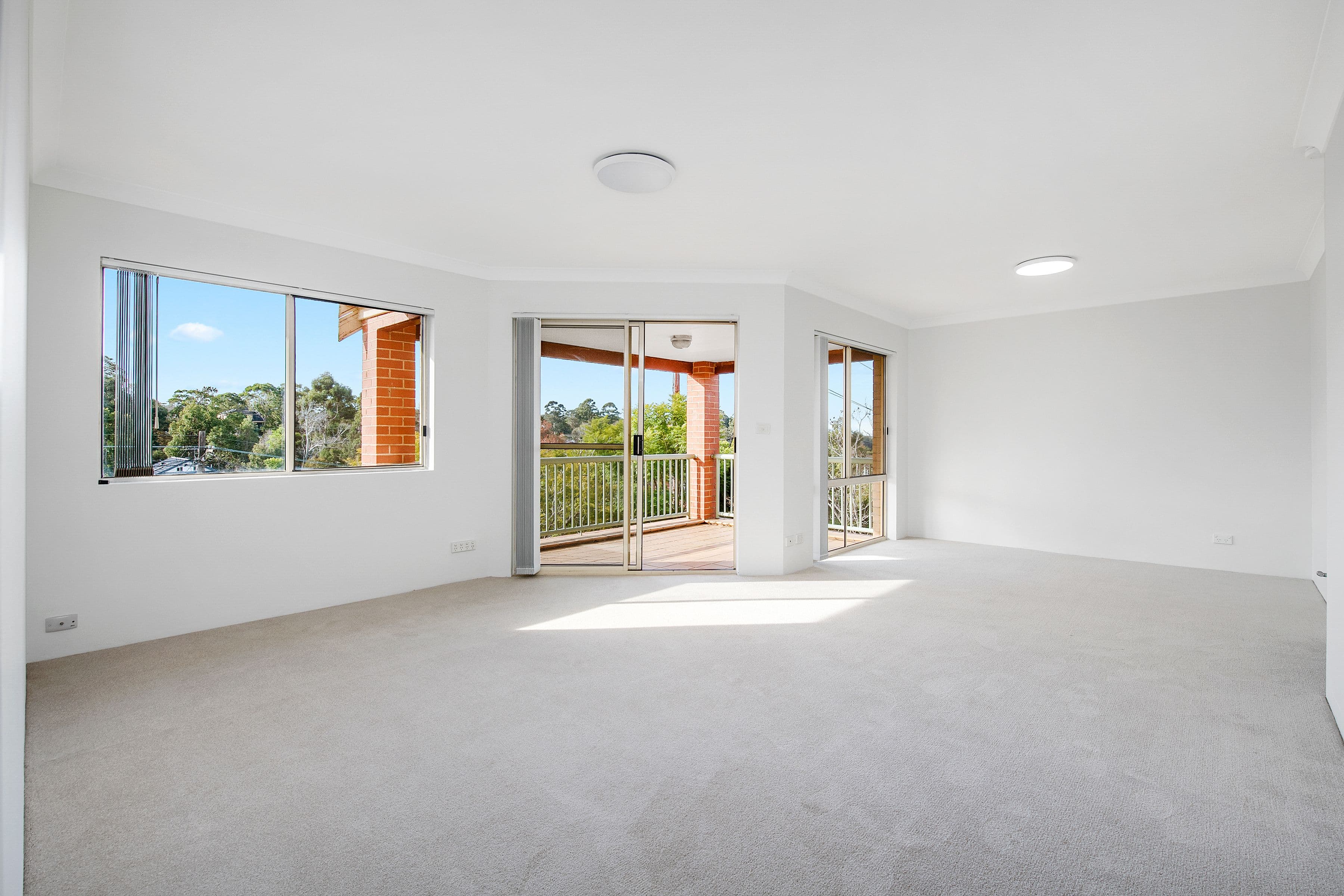 70 Albert Street, Hornsby NSW 2077, Hornsby - Thumbnail 4