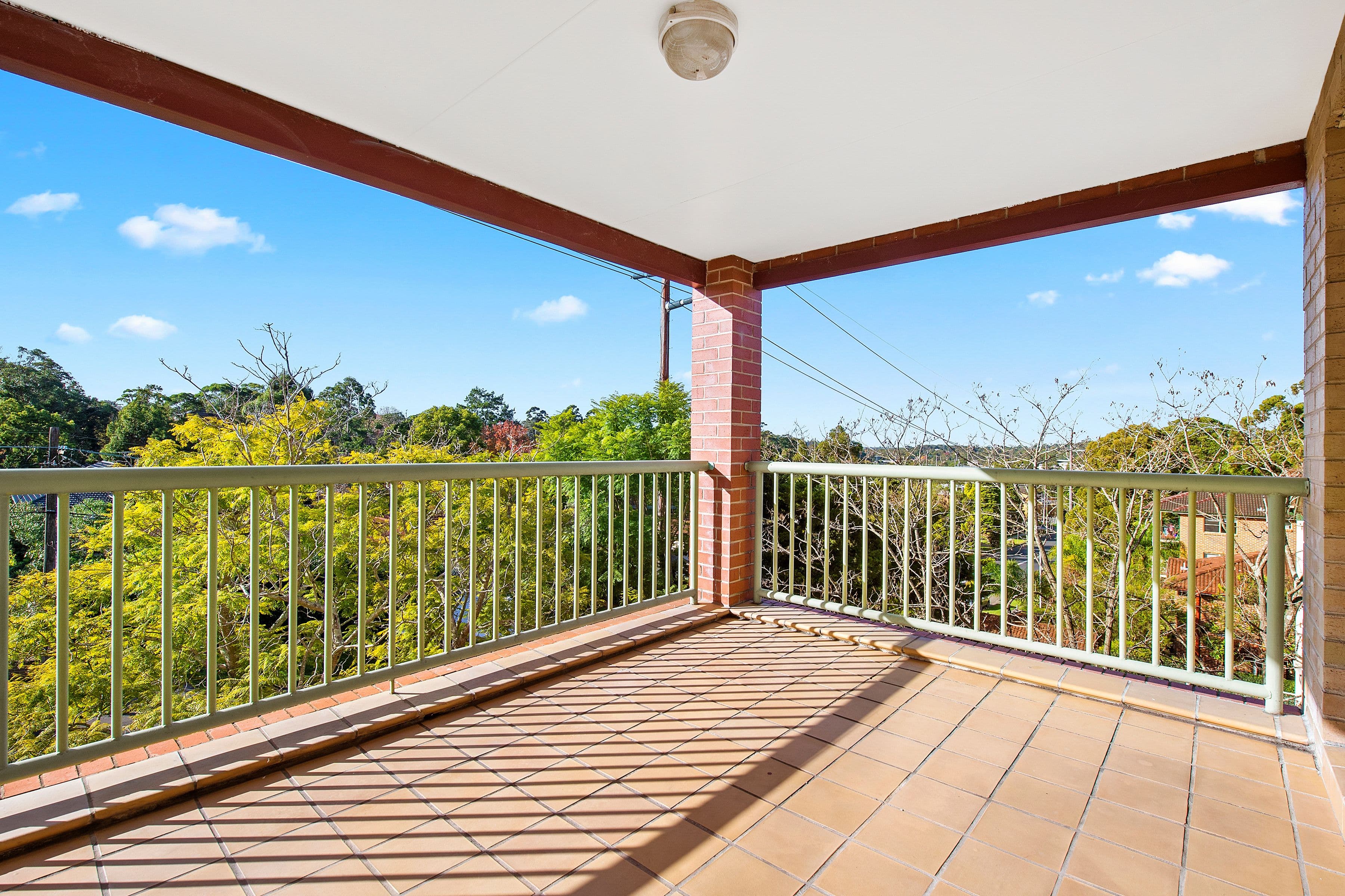 70 Albert Street, Hornsby NSW 2077, Hornsby - Thumbnail 5