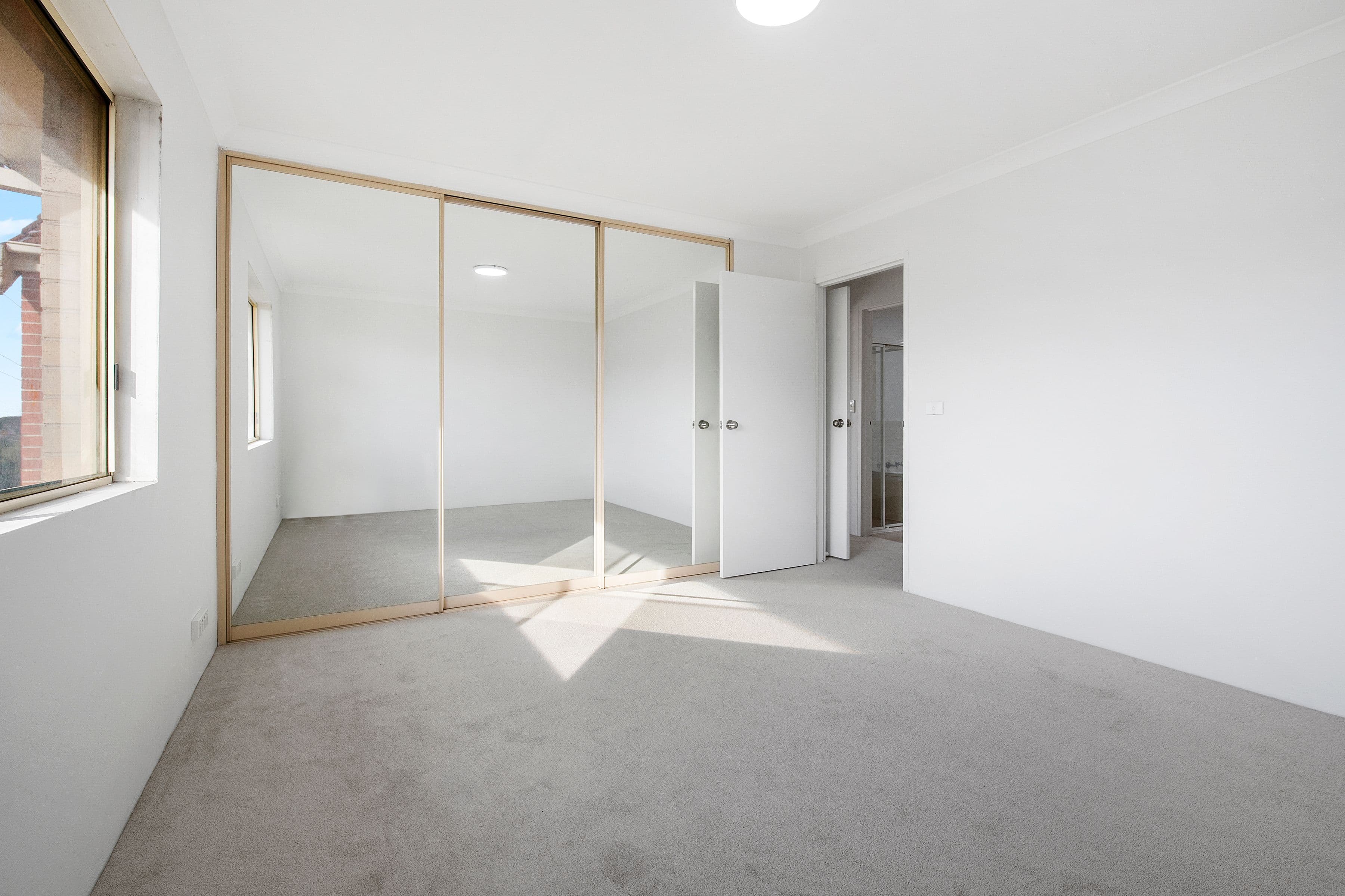 70 Albert Street, Hornsby NSW 2077, Hornsby - Thumbnail 7