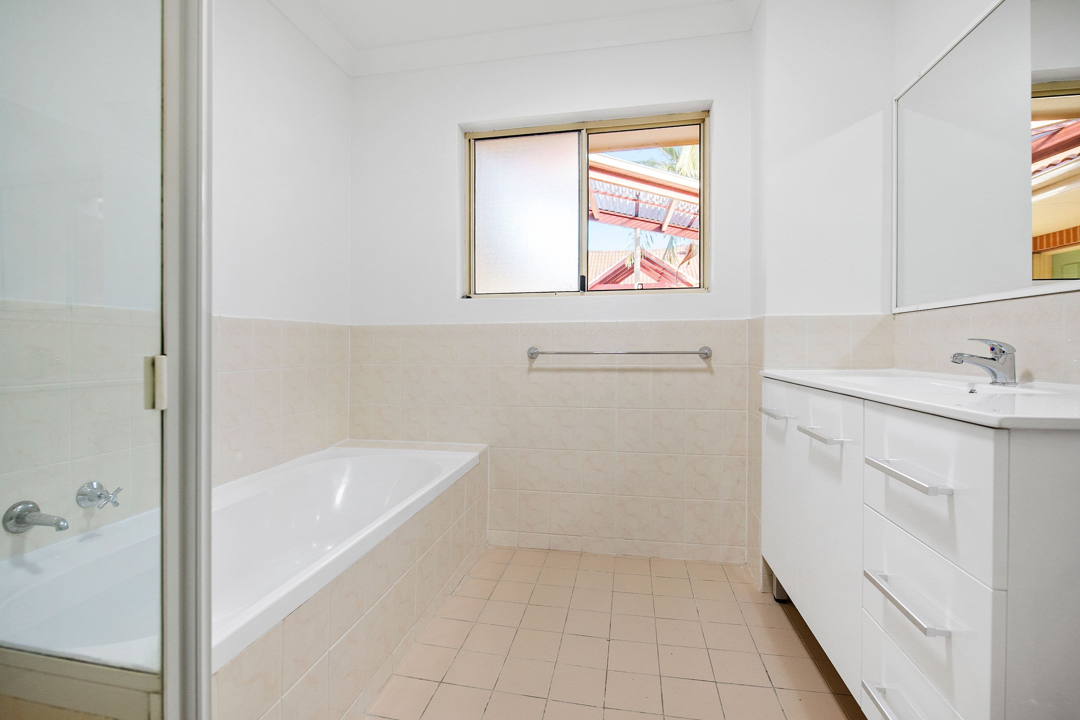 70 Albert Street, Hornsby NSW 2077, Hornsby - Thumbnail 8