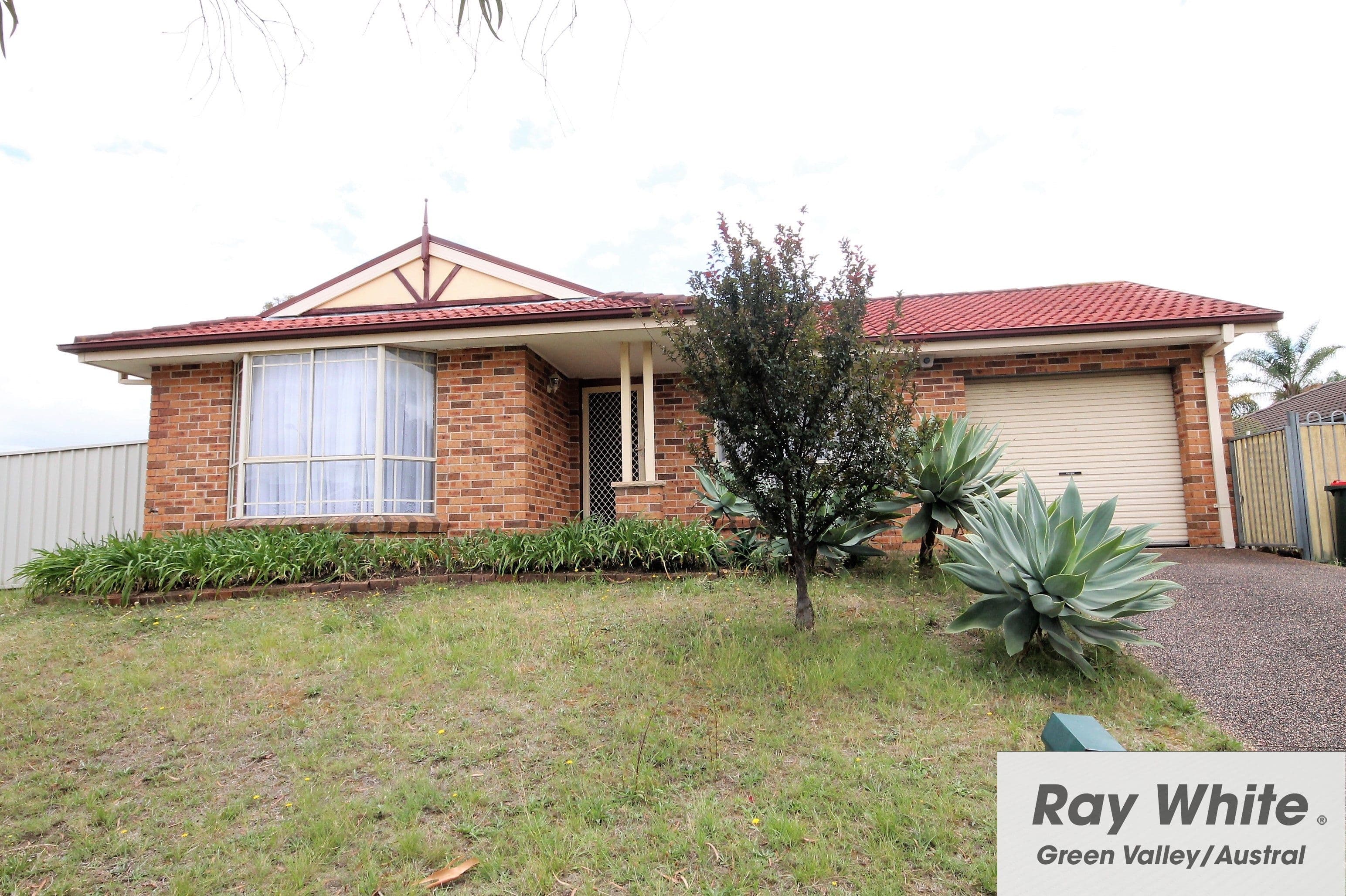 6 Shearwater Road, Hinchinbrook - Image 1