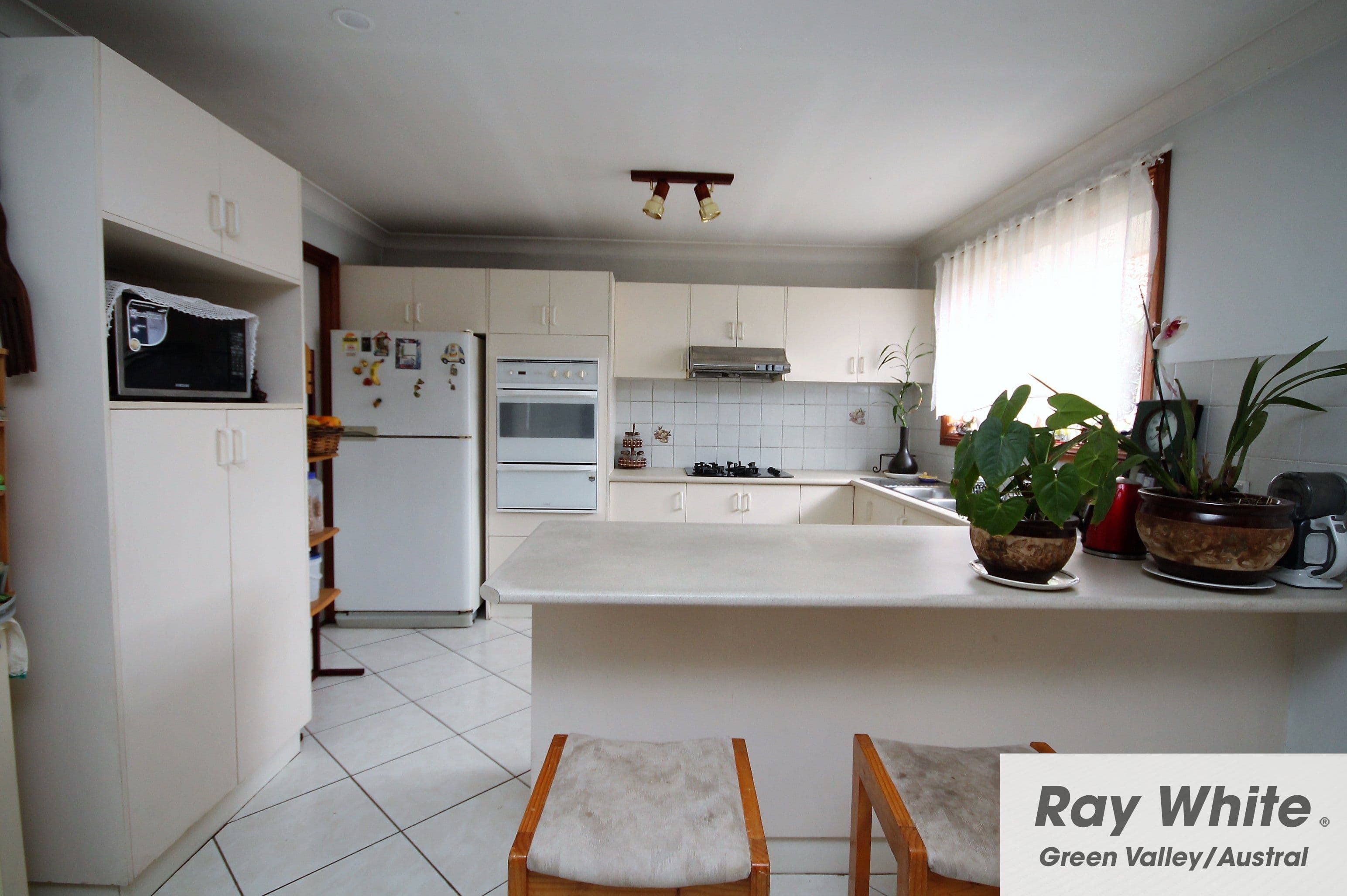 6 Shearwater Road, Hinchinbrook - Thumbnail 3