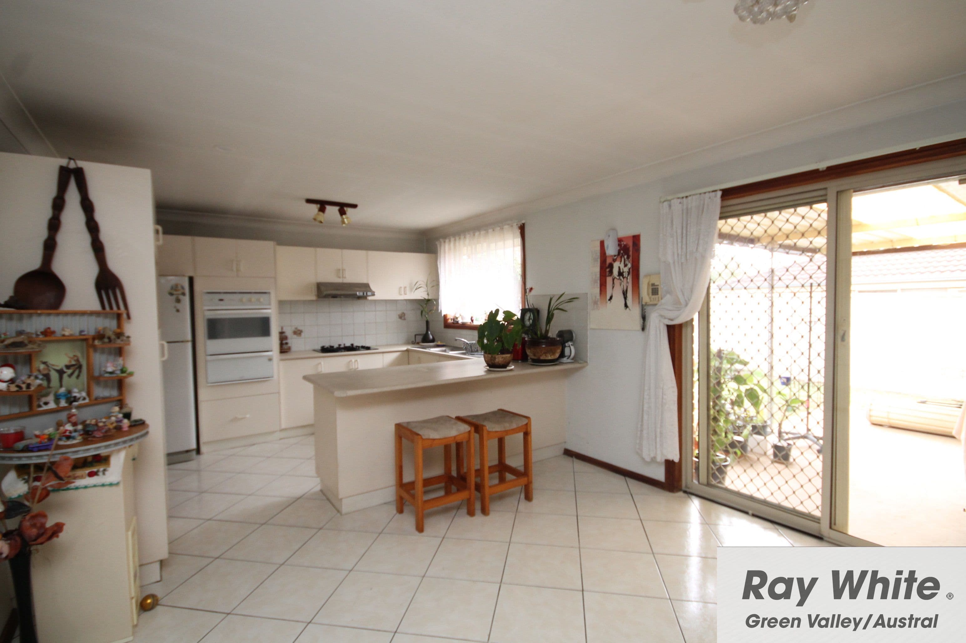 6 Shearwater Road, Hinchinbrook - Thumbnail 4