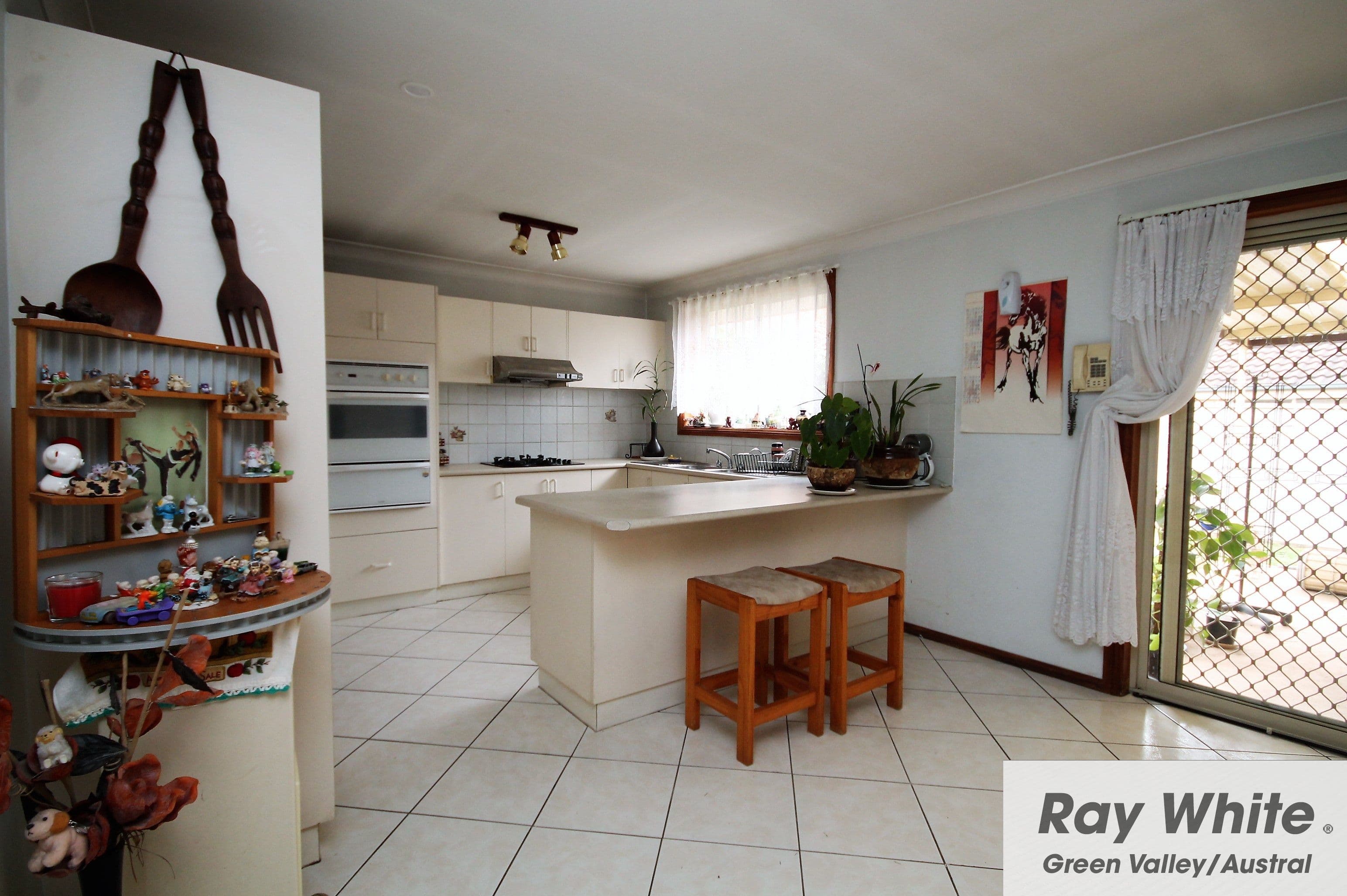 6 Shearwater Road, Hinchinbrook - Thumbnail 5