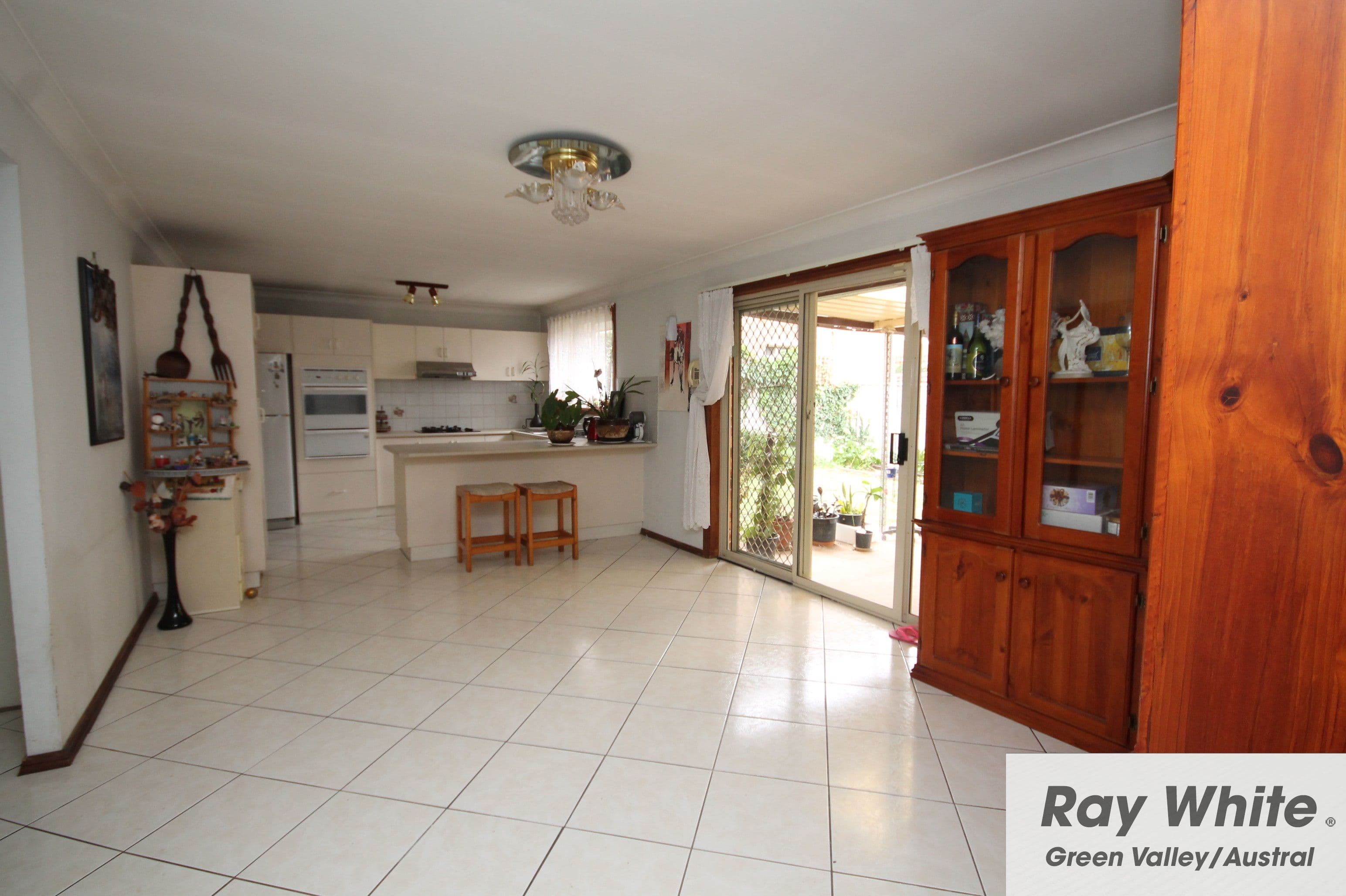 6 Shearwater Road, Hinchinbrook - Thumbnail 6