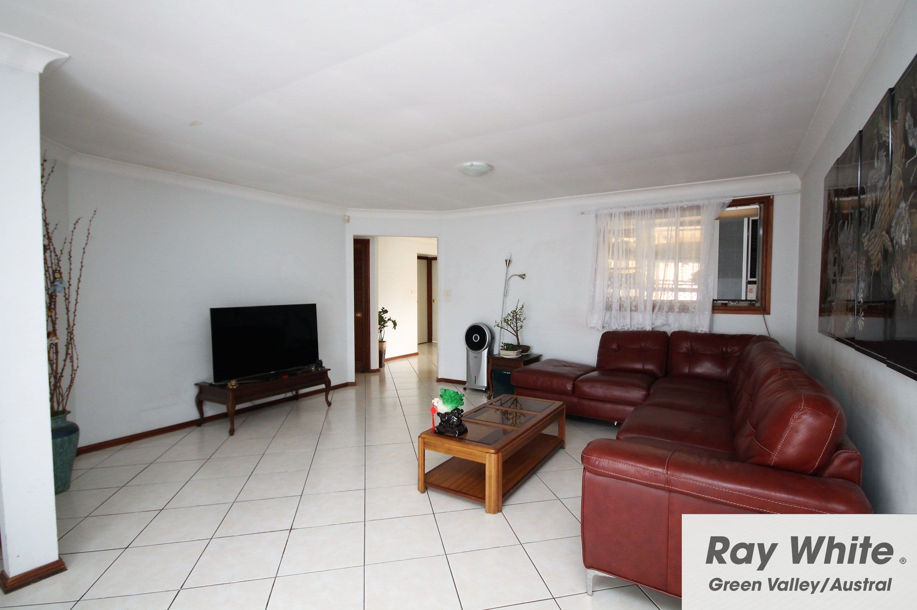 6 Shearwater Road, Hinchinbrook - Thumbnail 7