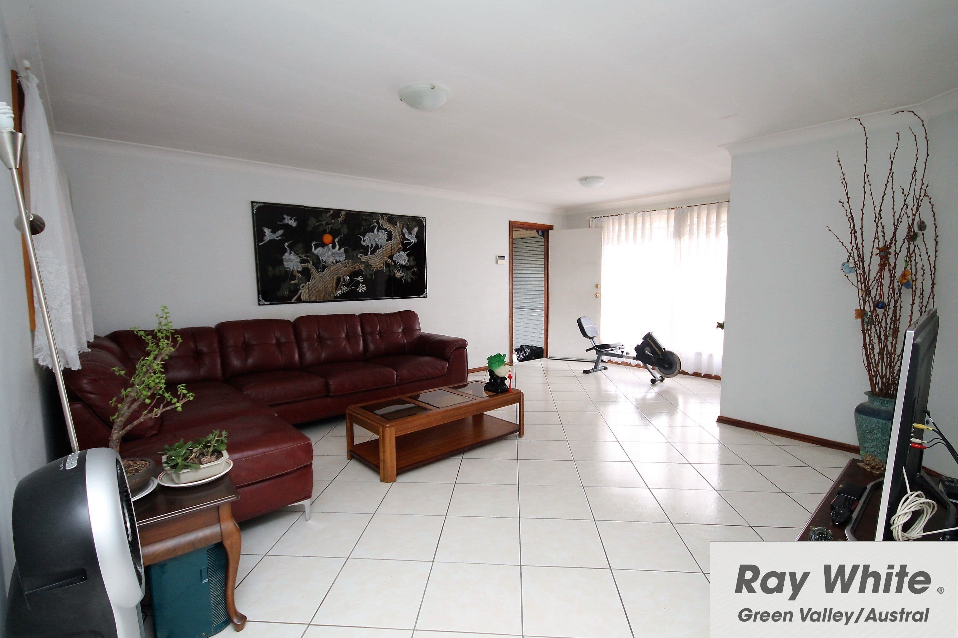 6 Shearwater Road, Hinchinbrook - Thumbnail 8