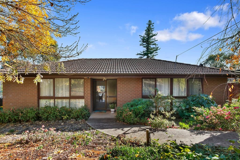 15 Grand Valley Drive, Chirnside Park VIC 3116, Chirnside Park - Image 1