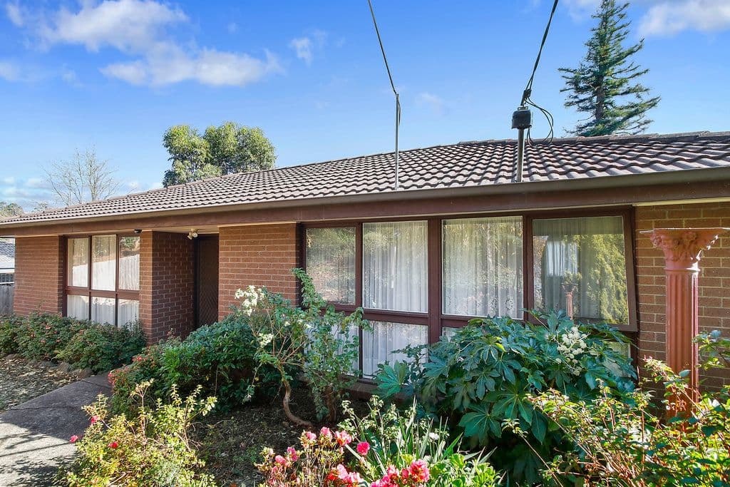 15 Grand Valley Drive, Chirnside Park VIC 3116, Chirnside Park - Thumbnail 2