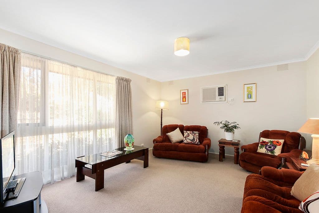 15 Grand Valley Drive, Chirnside Park VIC 3116, Chirnside Park - Thumbnail 3