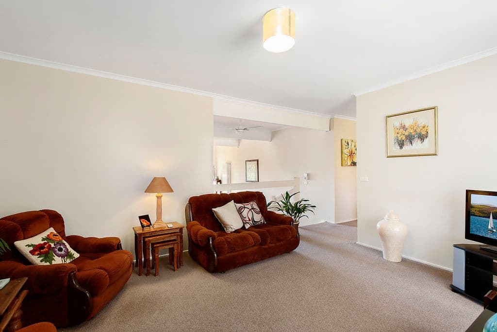 15 Grand Valley Drive, Chirnside Park VIC 3116, Chirnside Park - Thumbnail 4