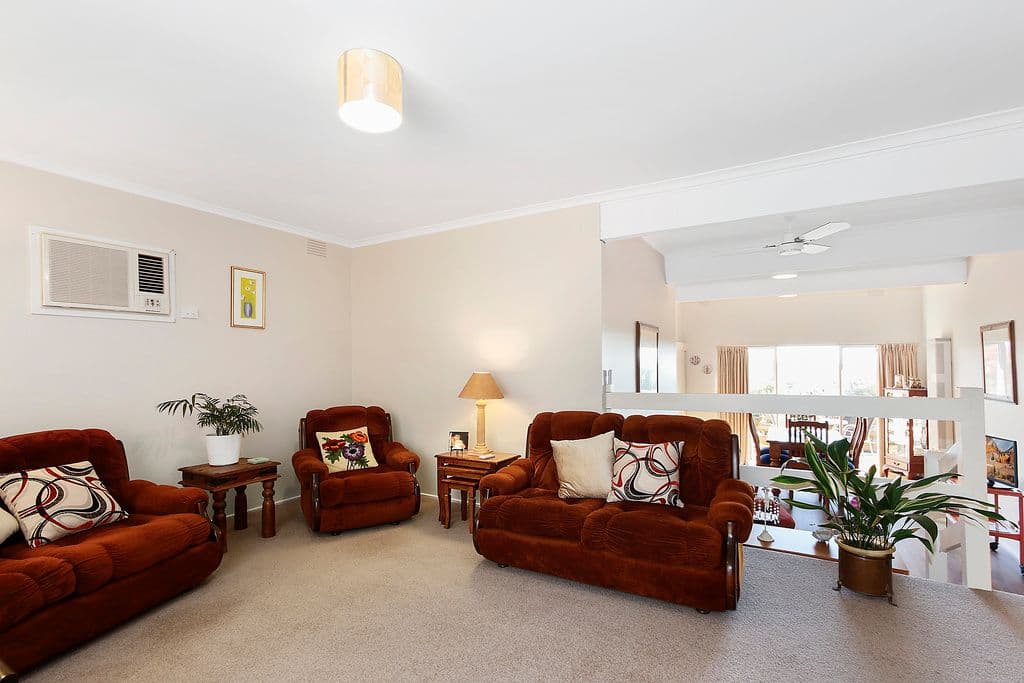 15 Grand Valley Drive, Chirnside Park VIC 3116, Chirnside Park - Thumbnail 5