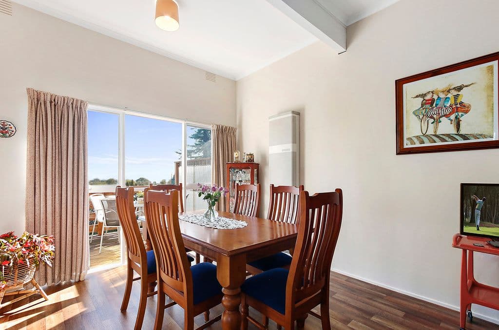 15 Grand Valley Drive, Chirnside Park VIC 3116, Chirnside Park - Thumbnail 6