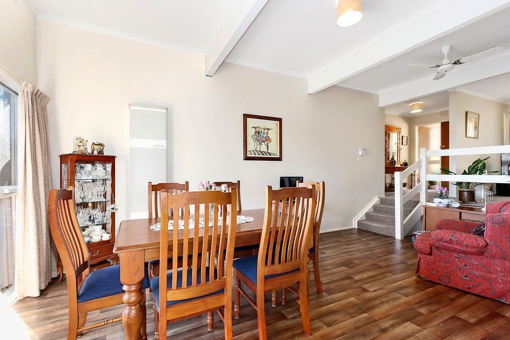 15 Grand Valley Drive, Chirnside Park VIC 3116, Chirnside Park - Thumbnail 7