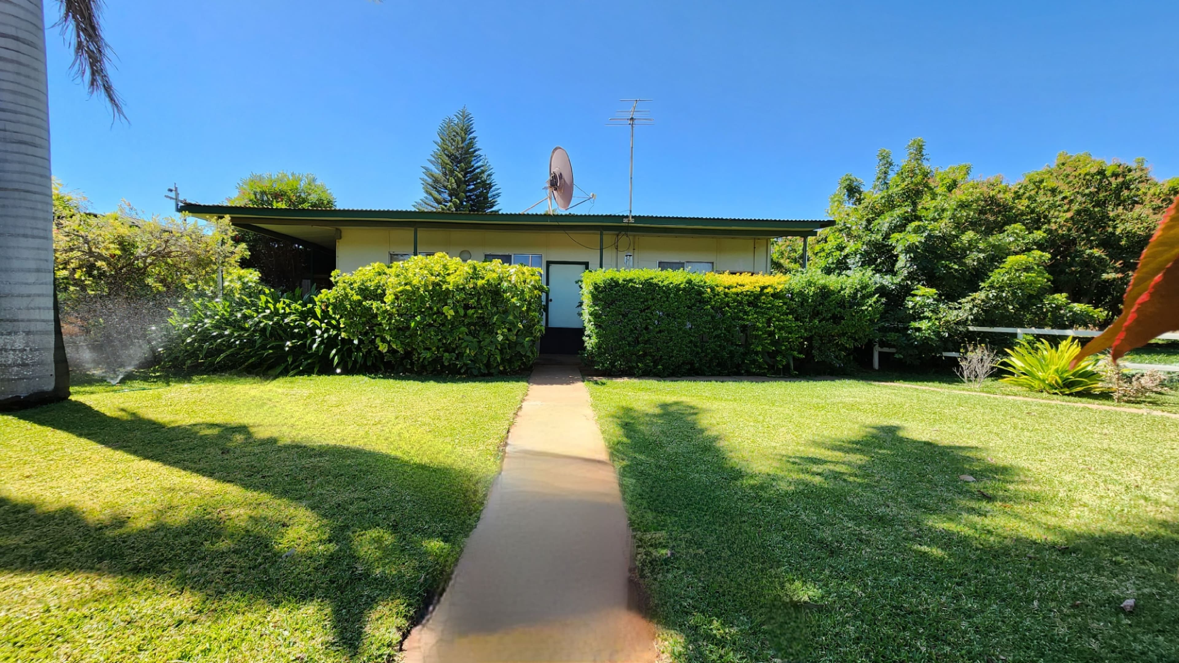 1035 North West Coastal Highway, Carnarvon WA 6701, Carnarvon - Image 1
