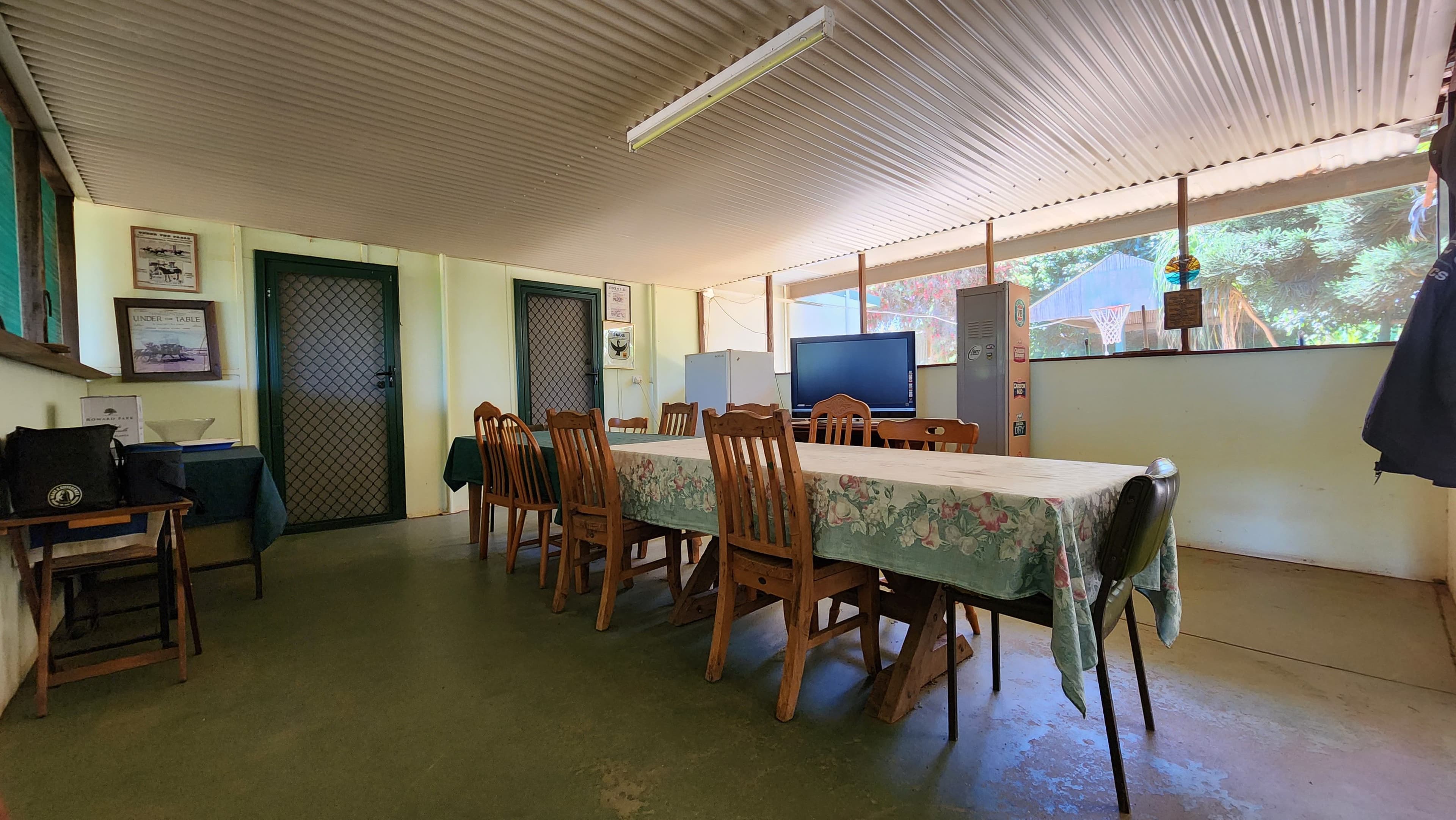 1035 North West Coastal Highway, Carnarvon WA 6701, Carnarvon - Thumbnail 2