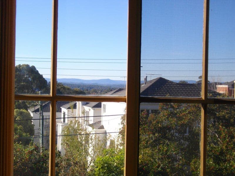 32 John Street, TEMPLESTOWE LOWER VIC 3107, Templestowe Lower - Thumbnail 2
