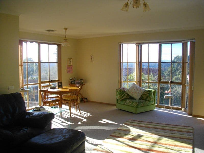 32 John Street, TEMPLESTOWE LOWER VIC 3107, Templestowe Lower - Thumbnail 3