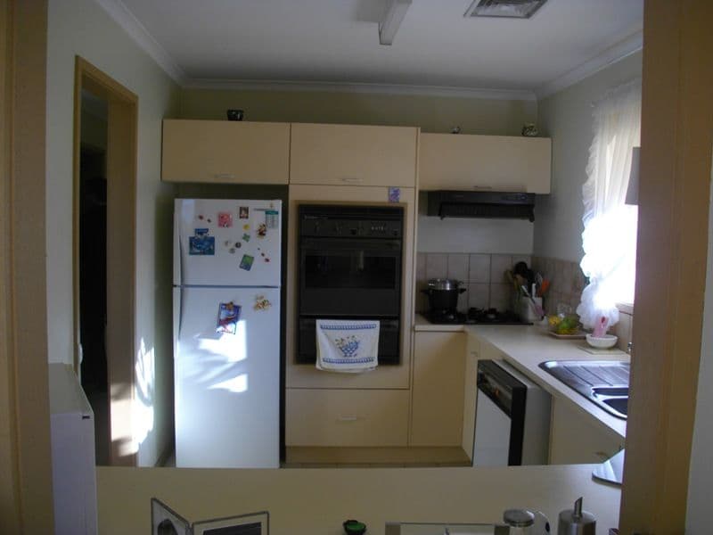 32 John Street, TEMPLESTOWE LOWER VIC 3107, Templestowe Lower - Thumbnail 4