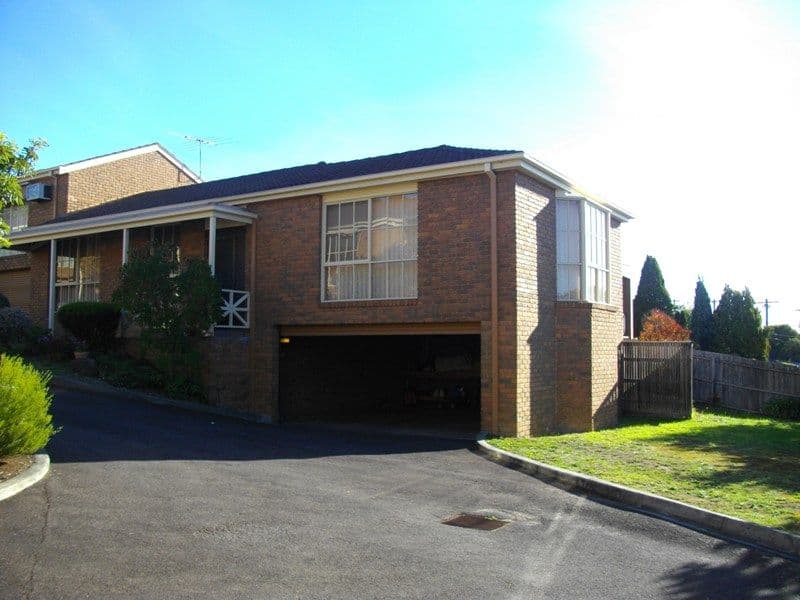 32 John Street, TEMPLESTOWE LOWER VIC 3107, Templestowe Lower - Thumbnail 5