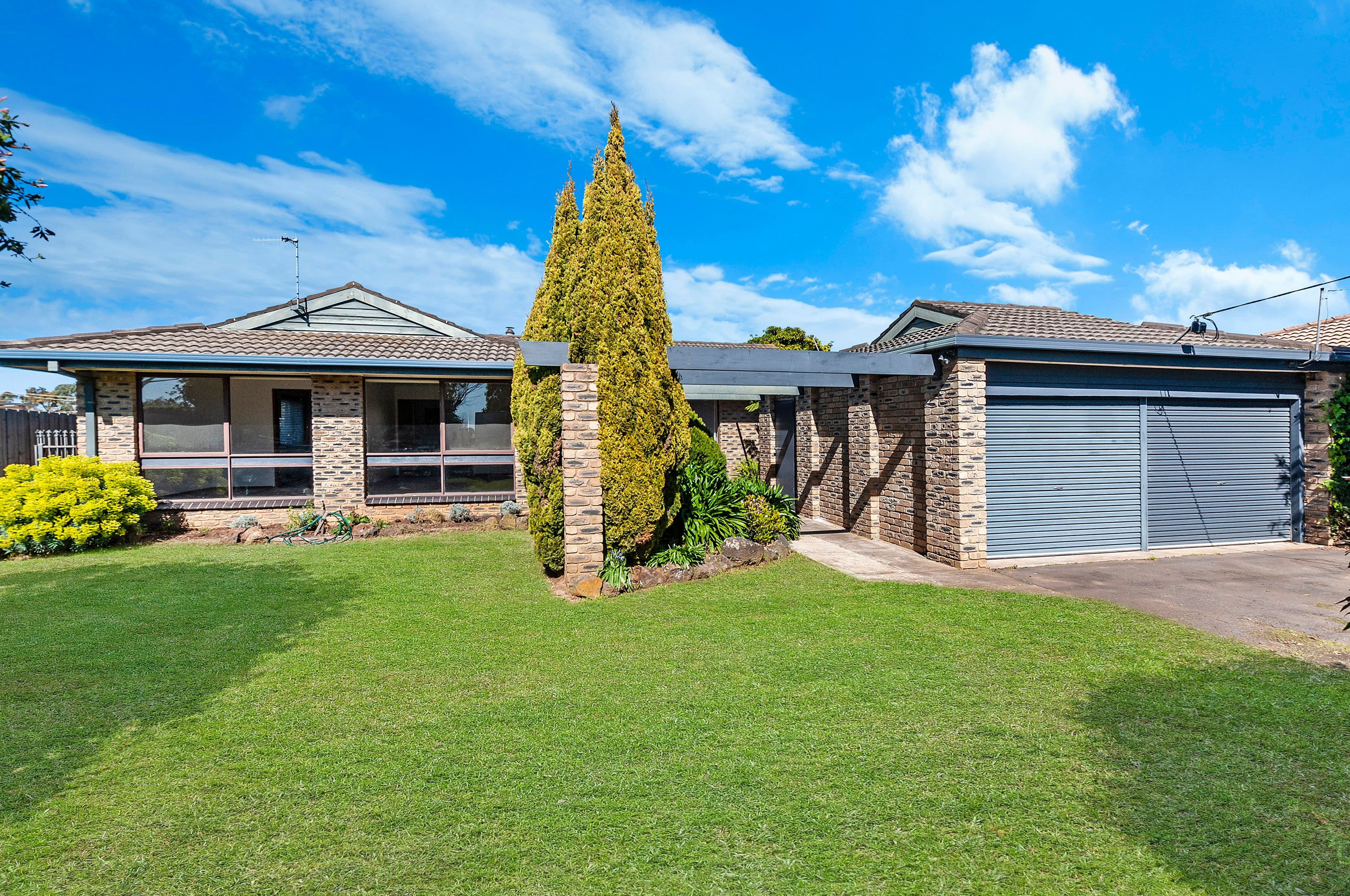99 Daltons Road, Warrnambool VIC 3280, Warrnambool - Image 1