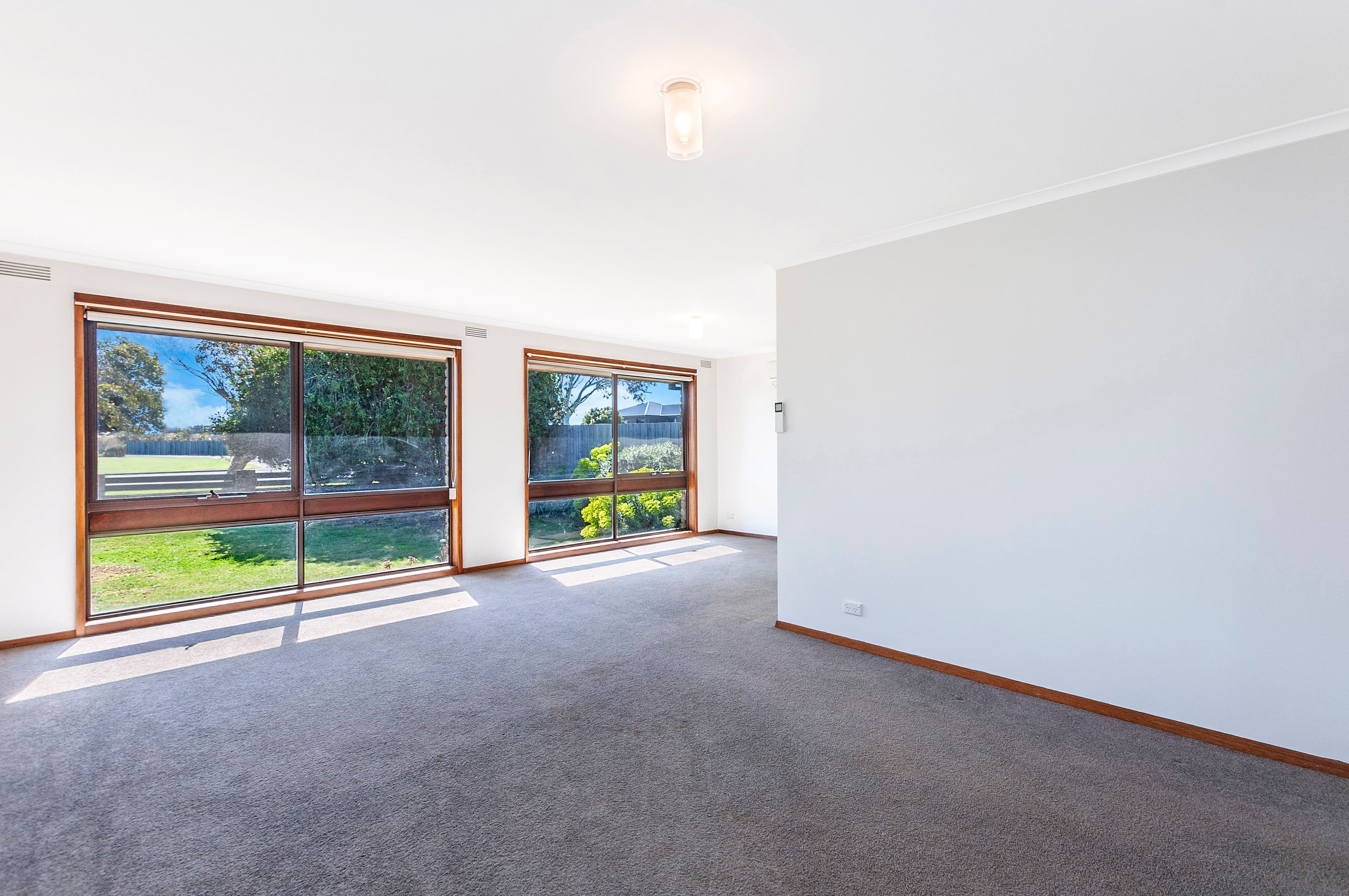 99 Daltons Road, Warrnambool VIC 3280, Warrnambool - Thumbnail 2