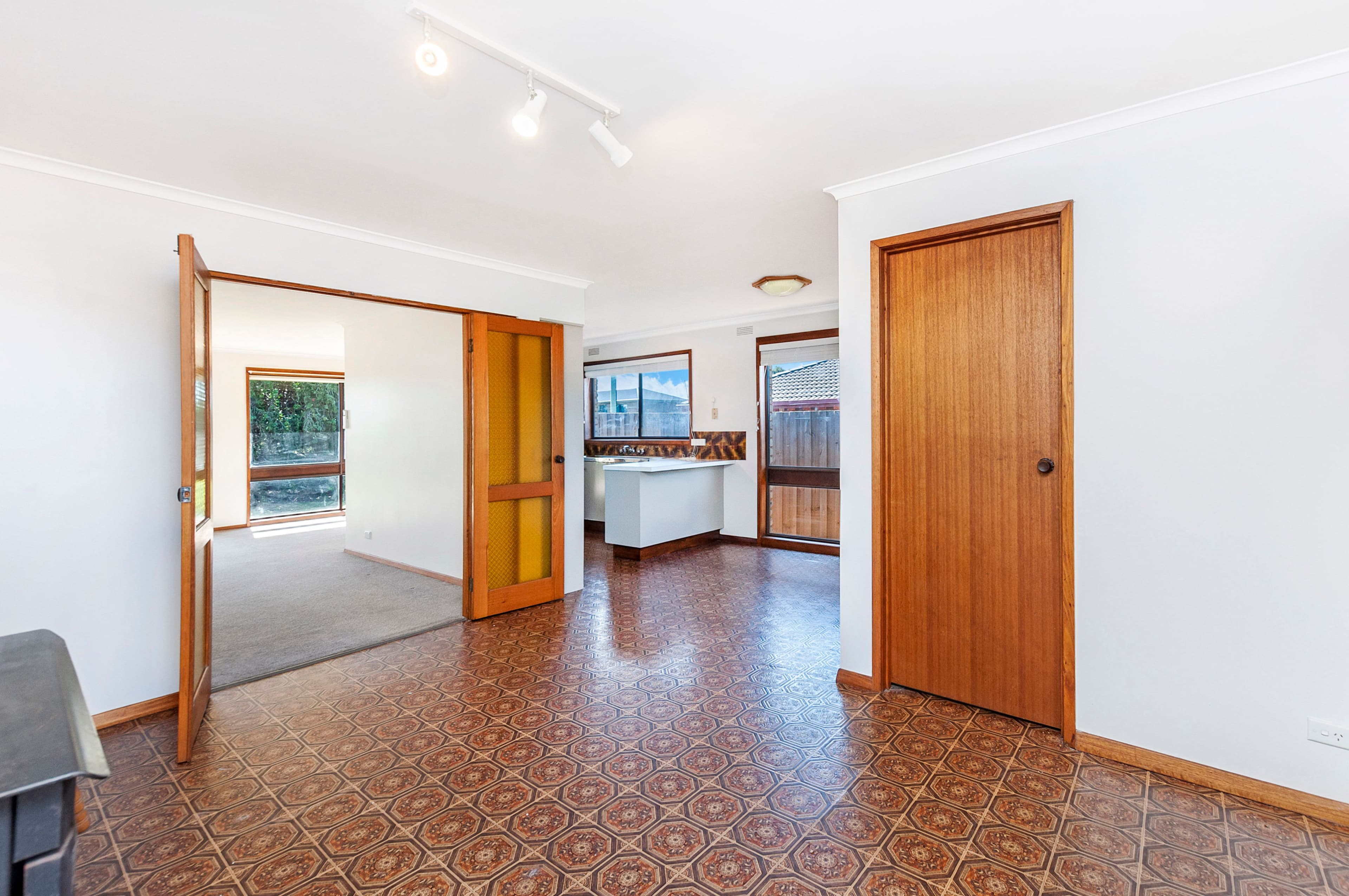 99 Daltons Road, Warrnambool VIC 3280, Warrnambool - Thumbnail 3