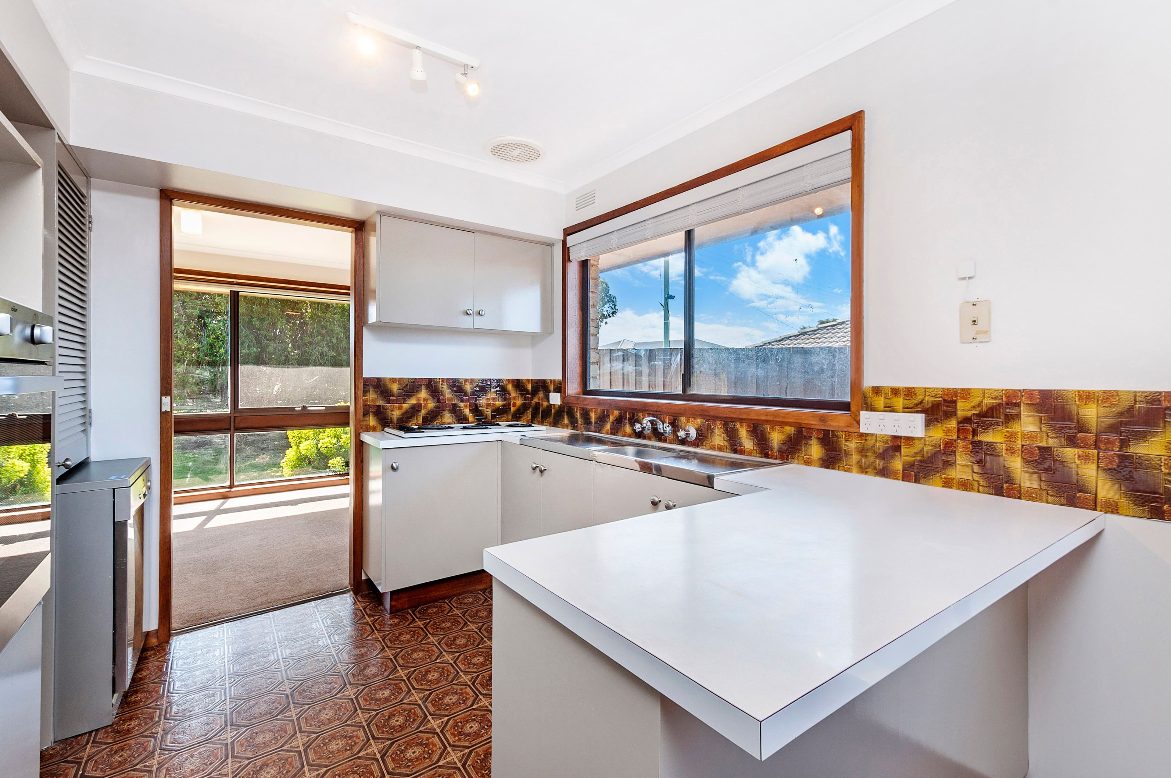 99 Daltons Road, Warrnambool VIC 3280, Warrnambool - Thumbnail 4