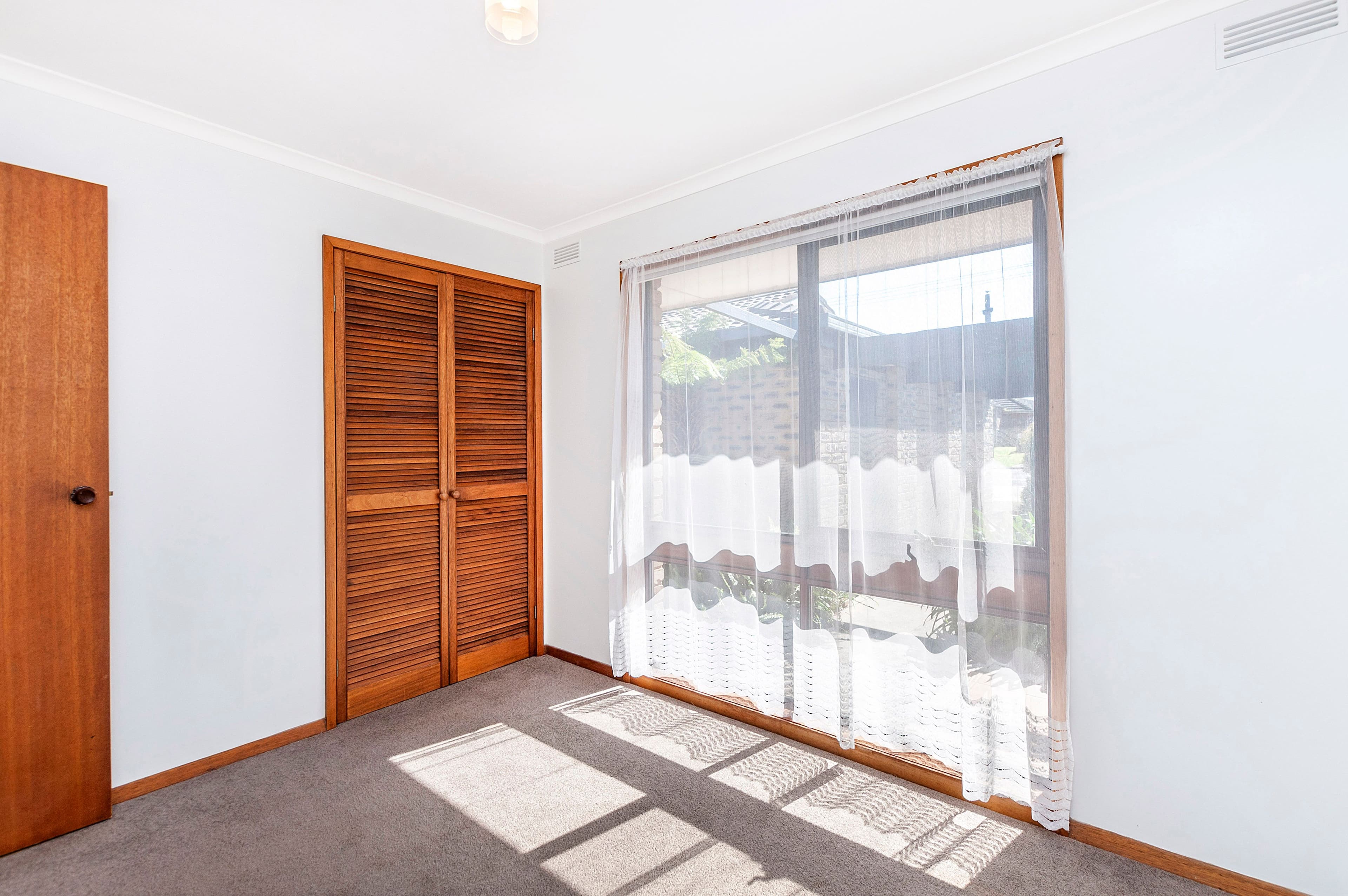 99 Daltons Road, Warrnambool VIC 3280, Warrnambool - Thumbnail 5