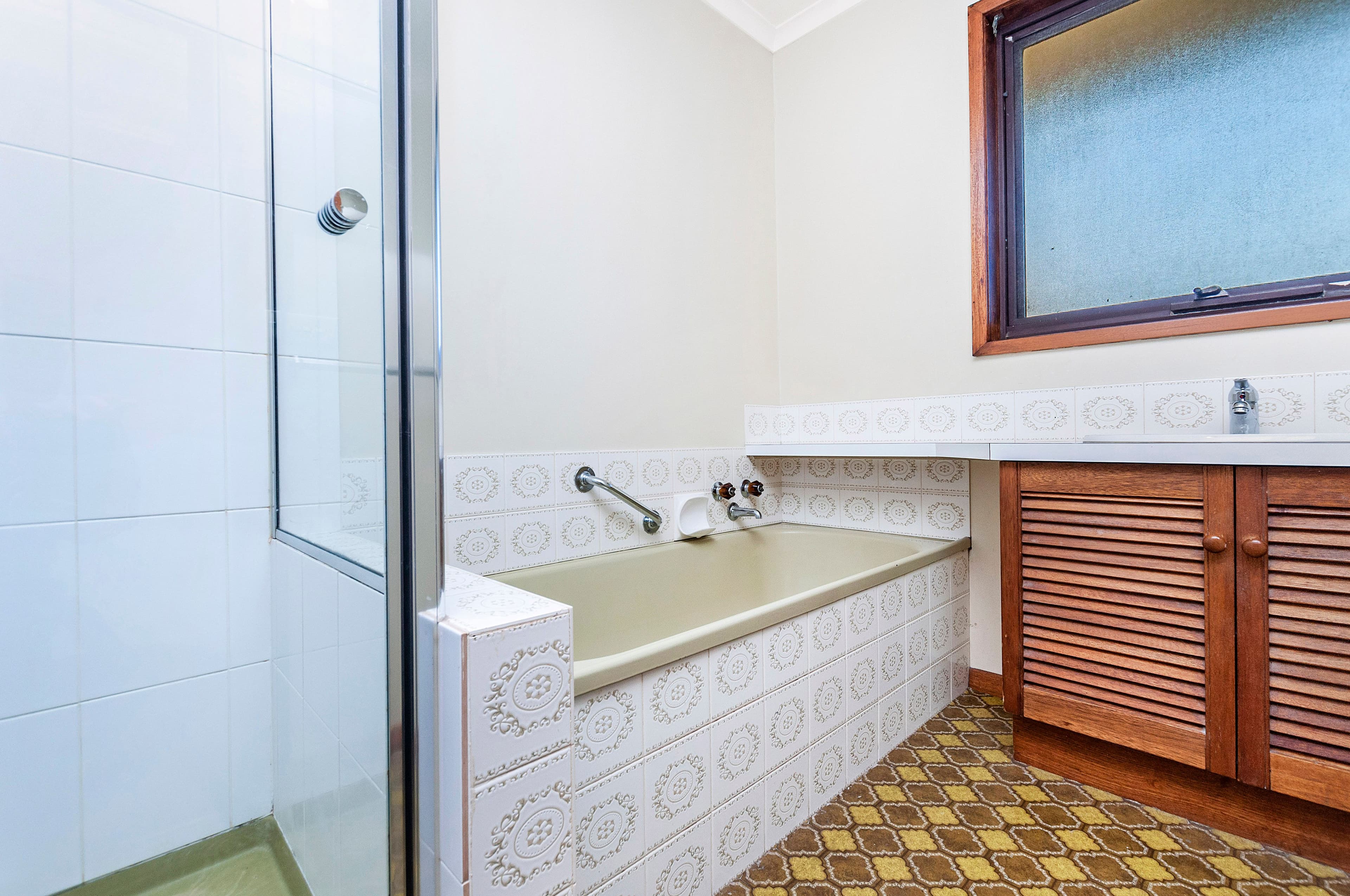 99 Daltons Road, Warrnambool VIC 3280, Warrnambool - Thumbnail 6