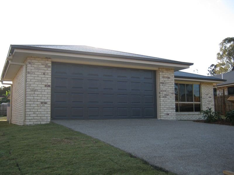 20 Cheyne Crct, Tinana QLD 4650, Tinana - Image 1