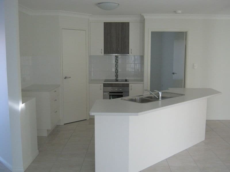 20 Cheyne Crct, Tinana QLD 4650, Tinana - Thumbnail 2