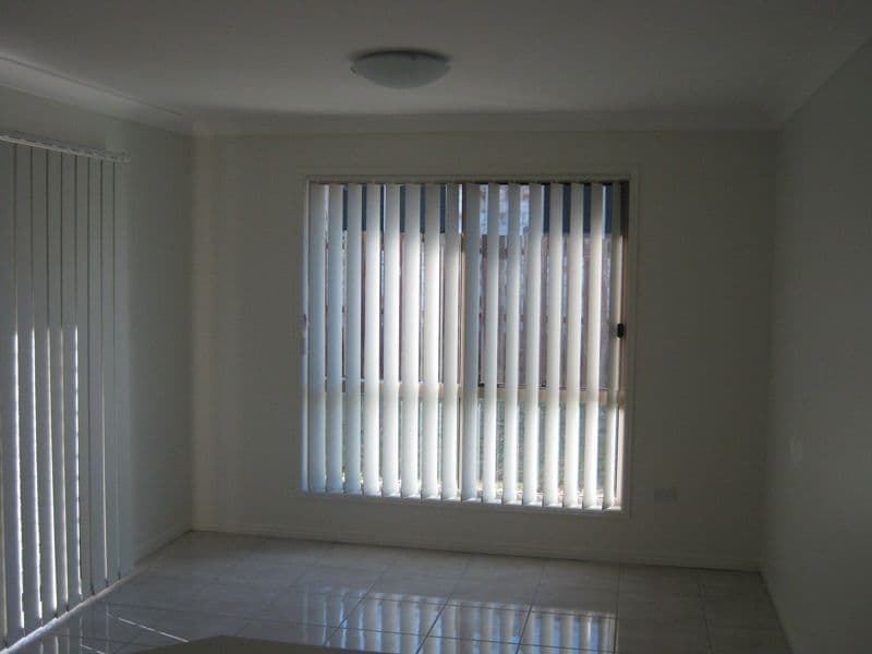 20 Cheyne Crct, Tinana QLD 4650, Tinana - Thumbnail 3