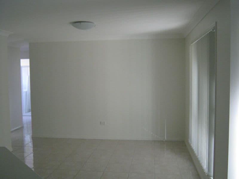 20 Cheyne Crct, Tinana QLD 4650, Tinana - Thumbnail 4