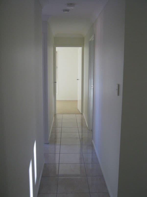 20 Cheyne Crct, Tinana QLD 4650, Tinana - Thumbnail 5