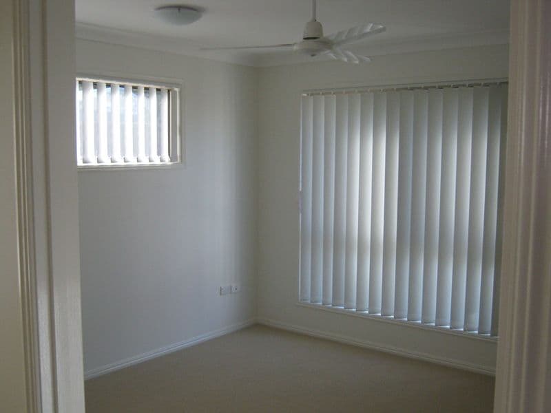 20 Cheyne Crct, Tinana QLD 4650, Tinana - Thumbnail 6