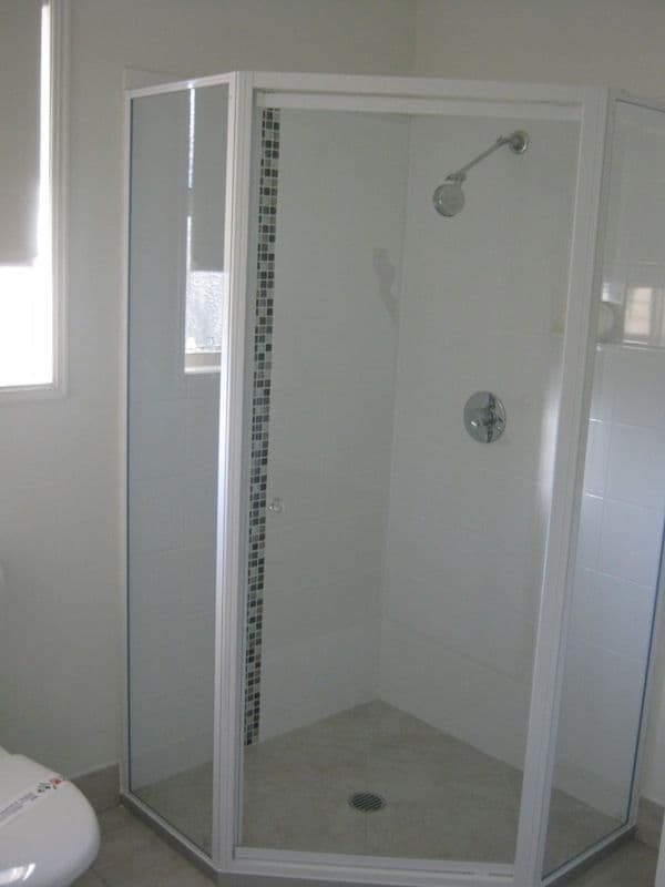 20 Cheyne Crct, Tinana QLD 4650, Tinana - Thumbnail 7