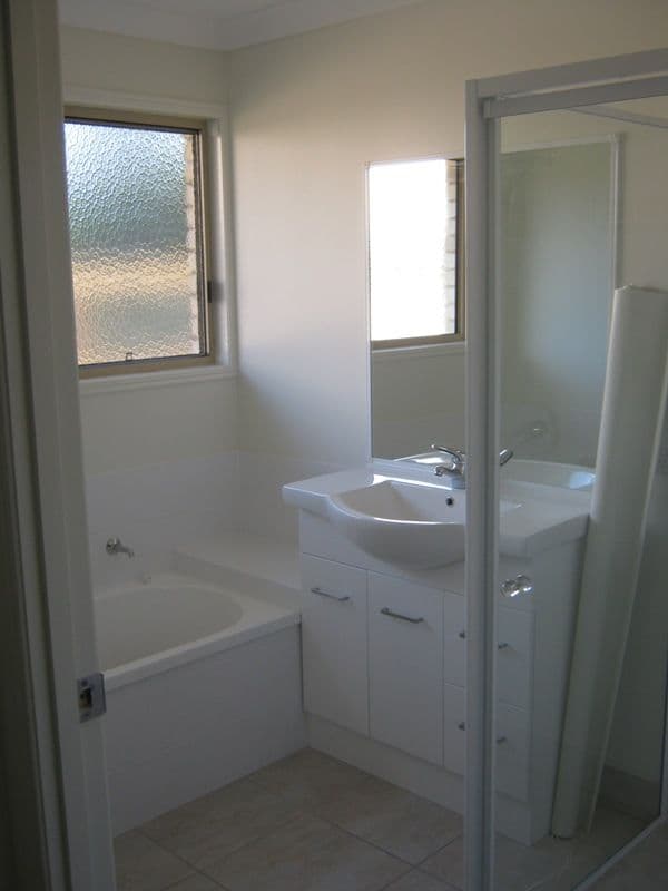 20 Cheyne Crct, Tinana QLD 4650, Tinana - Thumbnail 8