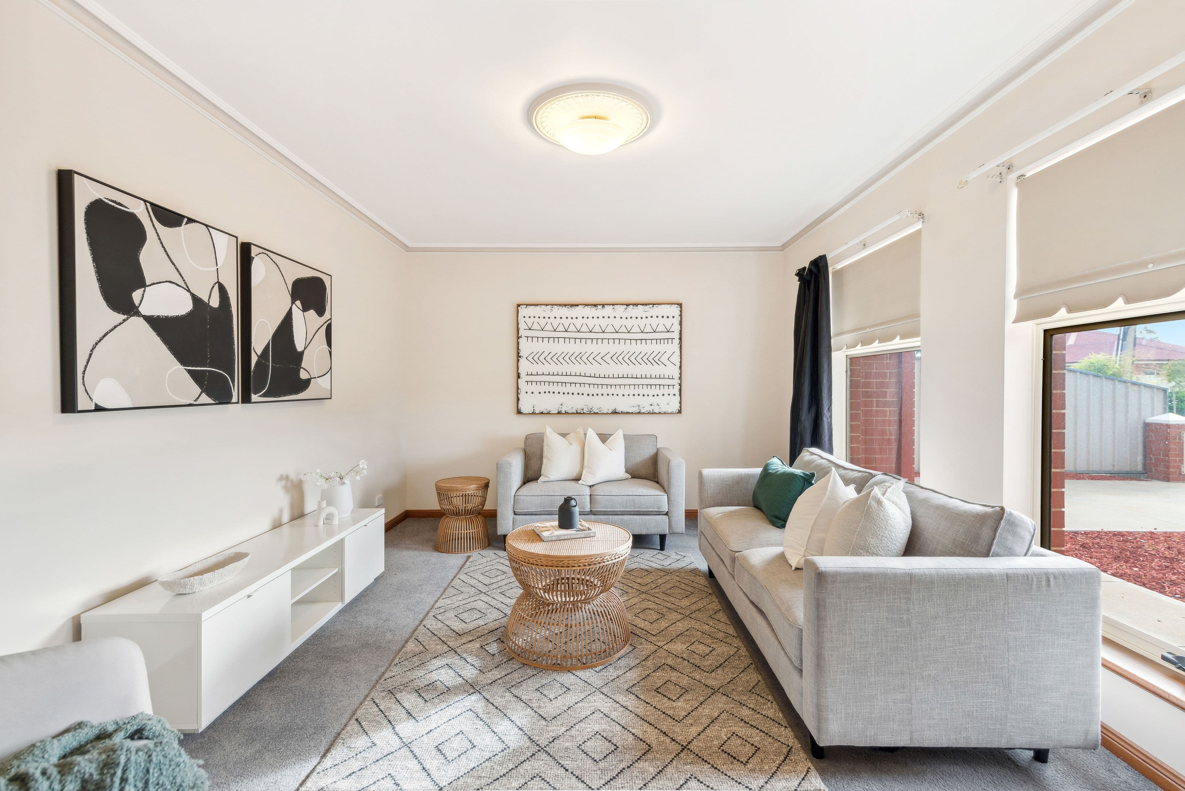 25 Russ Avenue, Seaton SA 5023, Seaton - Thumbnail 3