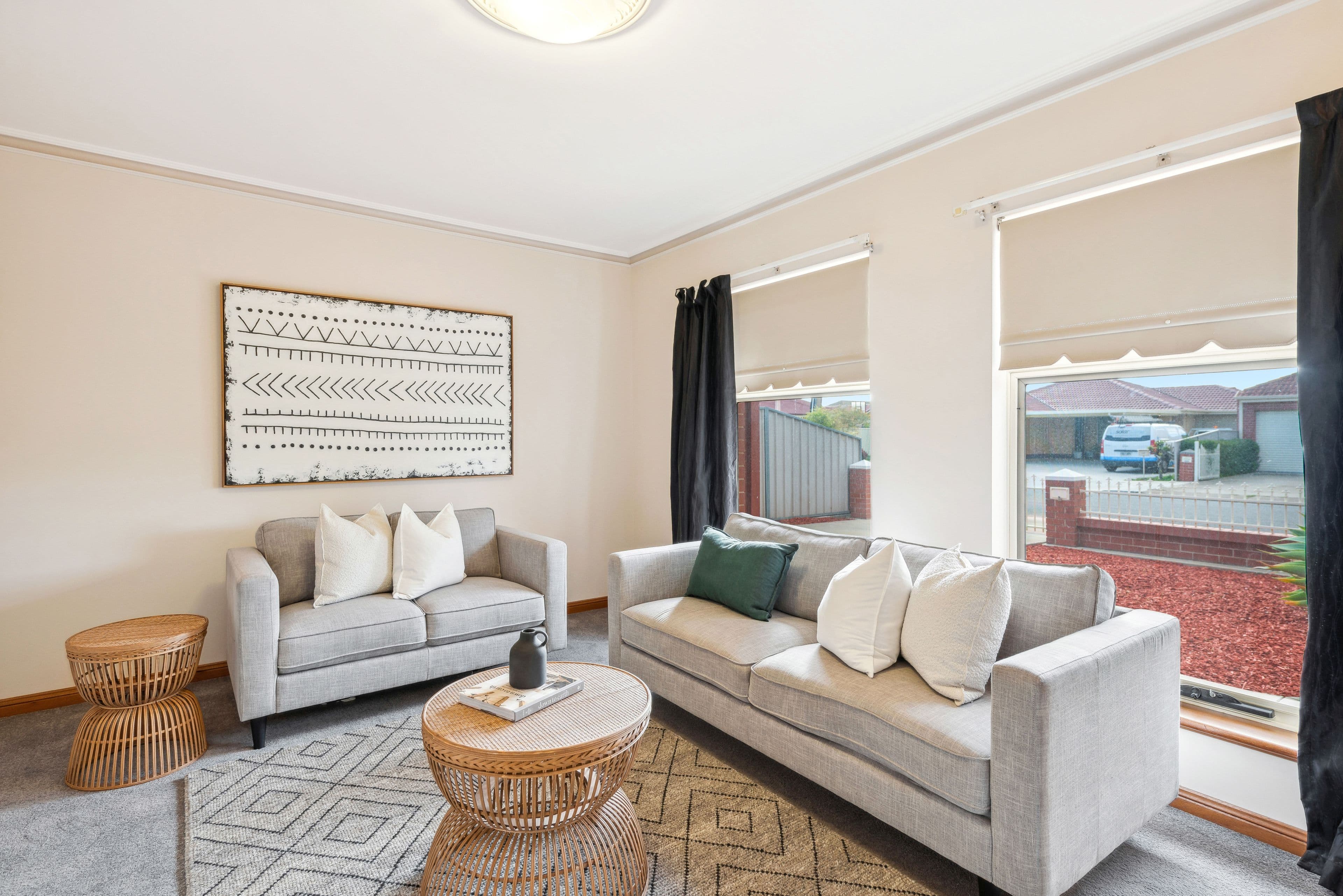 25 Russ Avenue, Seaton SA 5023, Seaton - Thumbnail 4