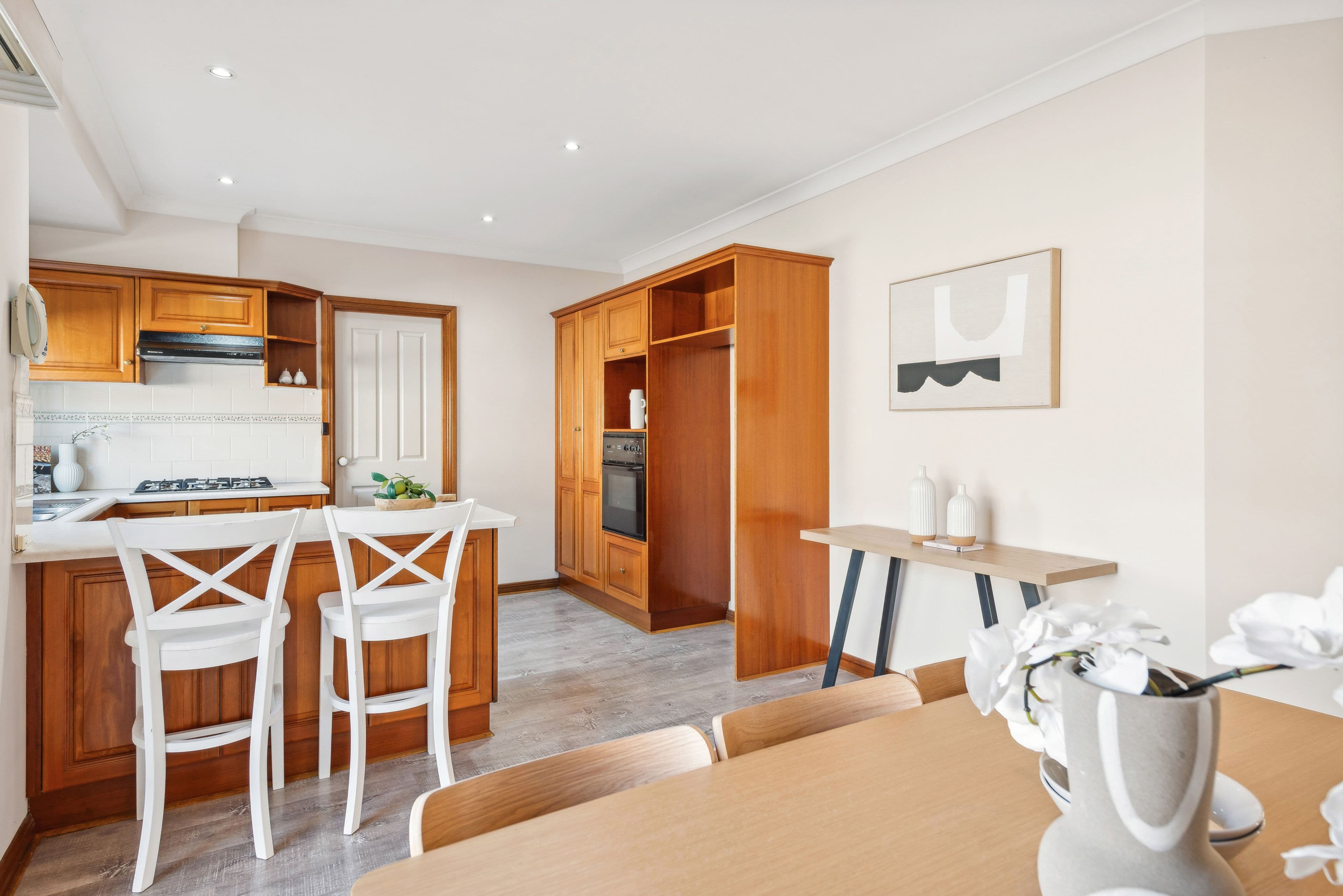 25 Russ Avenue, Seaton SA 5023, Seaton - Thumbnail 5