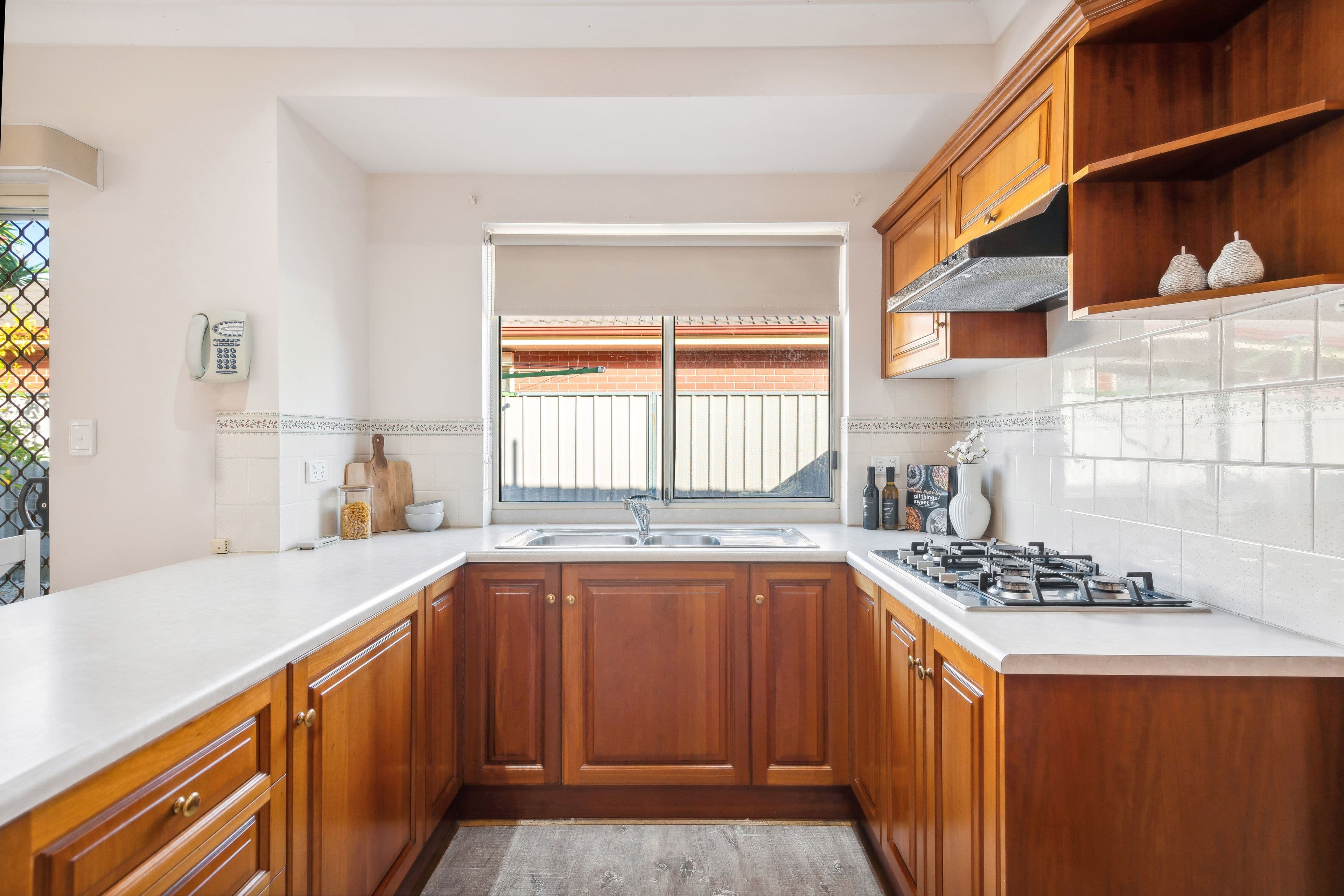 25 Russ Avenue, Seaton SA 5023, Seaton - Thumbnail 6
